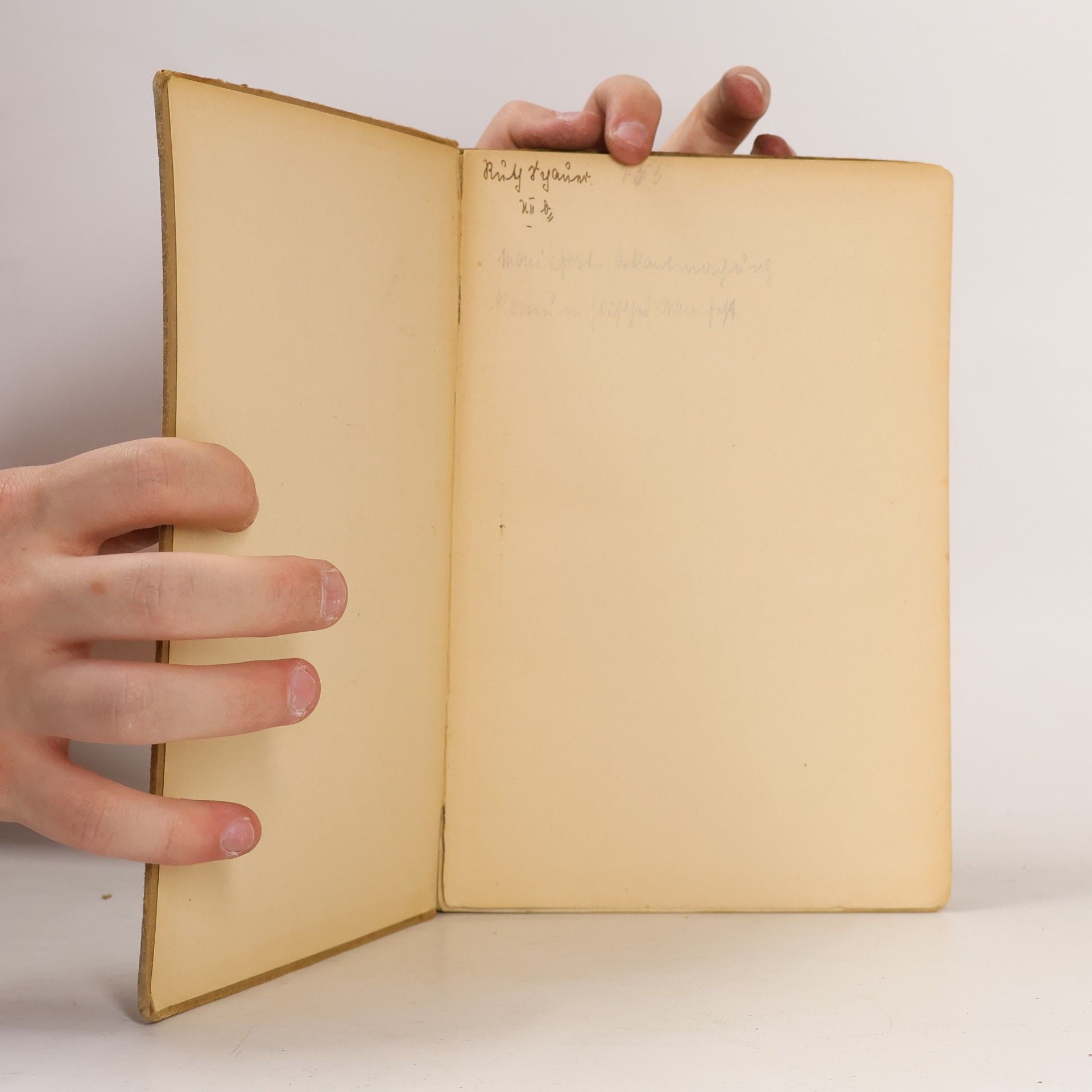 Various authors Geschichtsbuch für die Mittelstufe 4. Ausgabe A