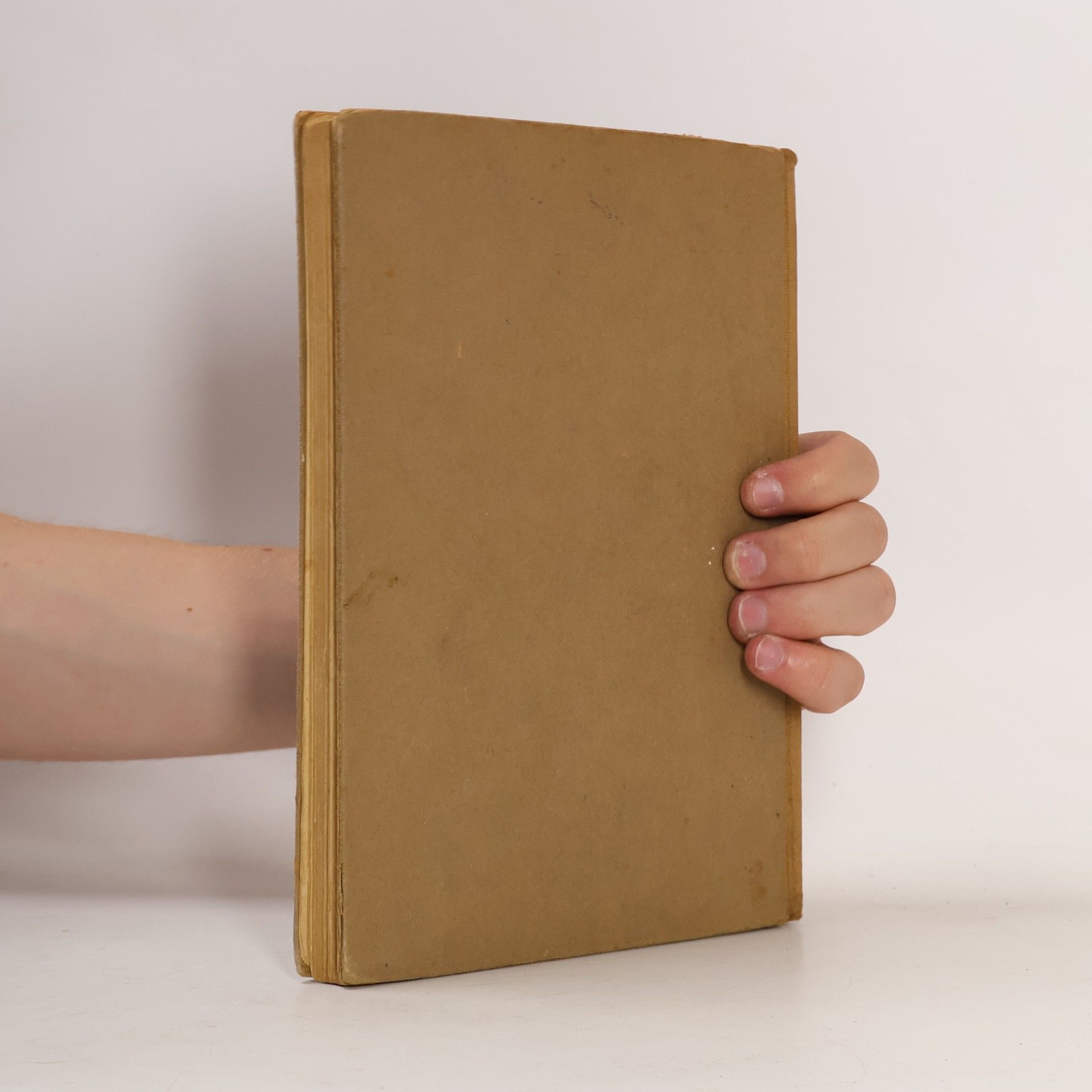 Various authors Geschichtsbuch für die Mittelstufe 4. Ausgabe A