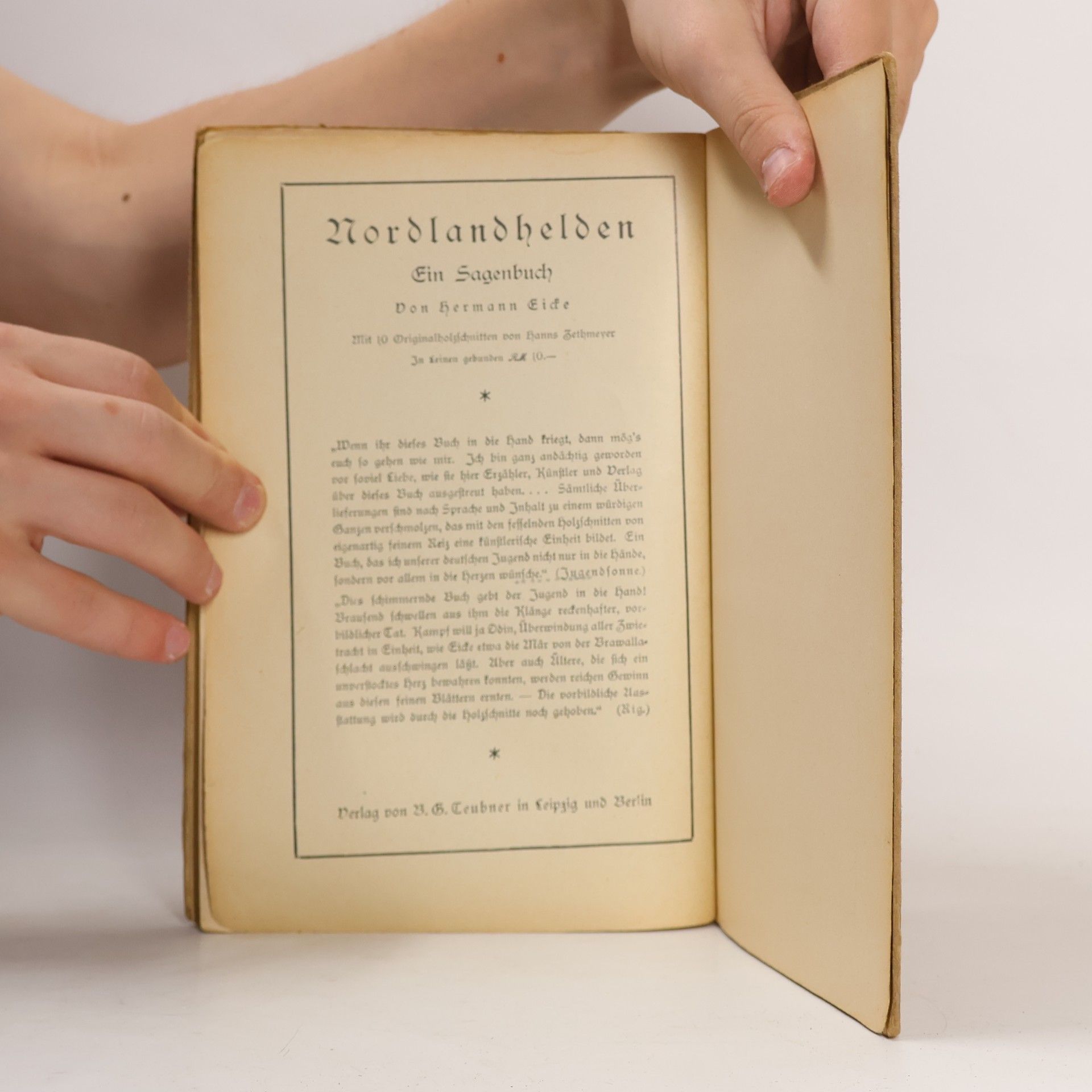 Various authors Geschichtsbuch für die Mittelstufe 4. Ausgabe A