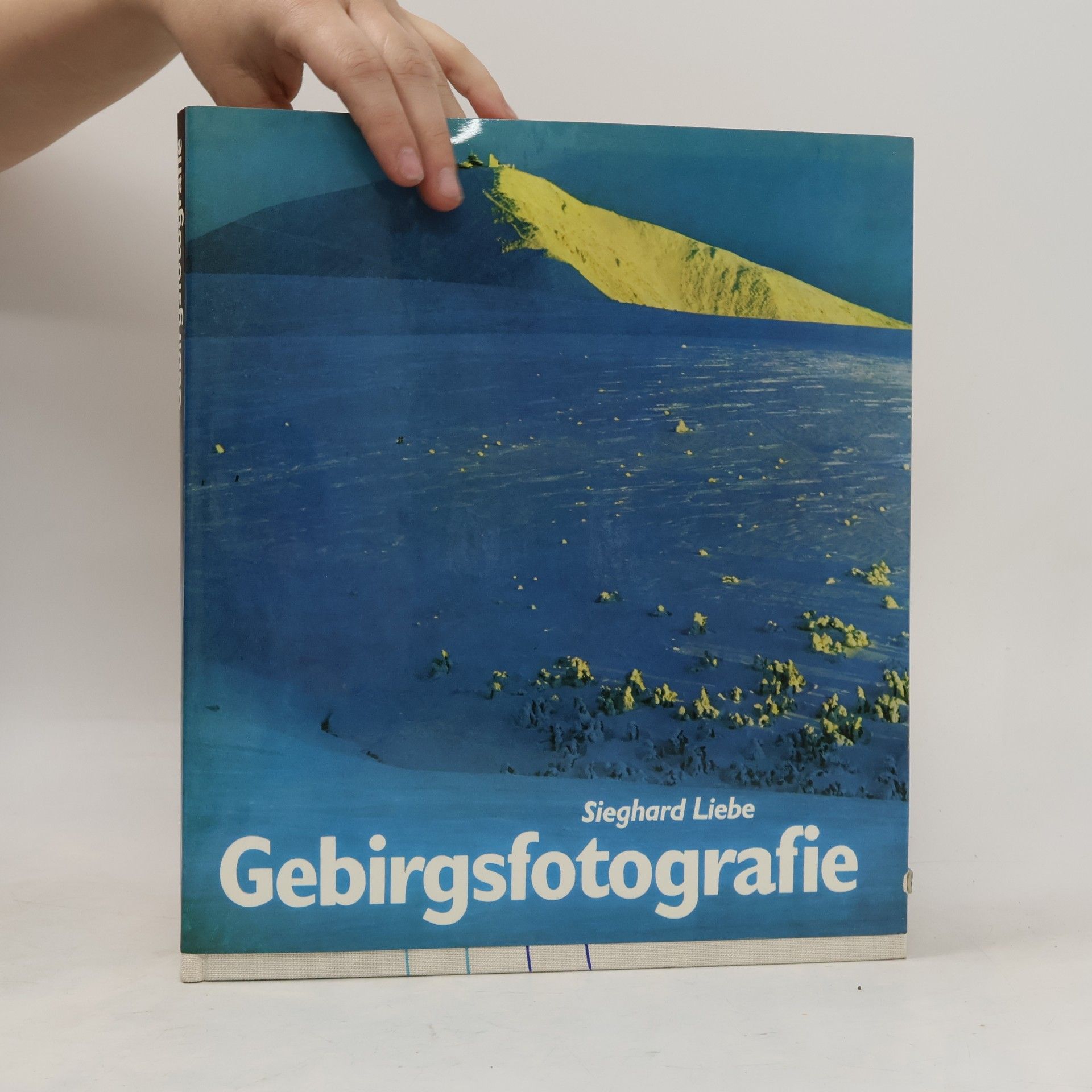 Geburtsfotografie