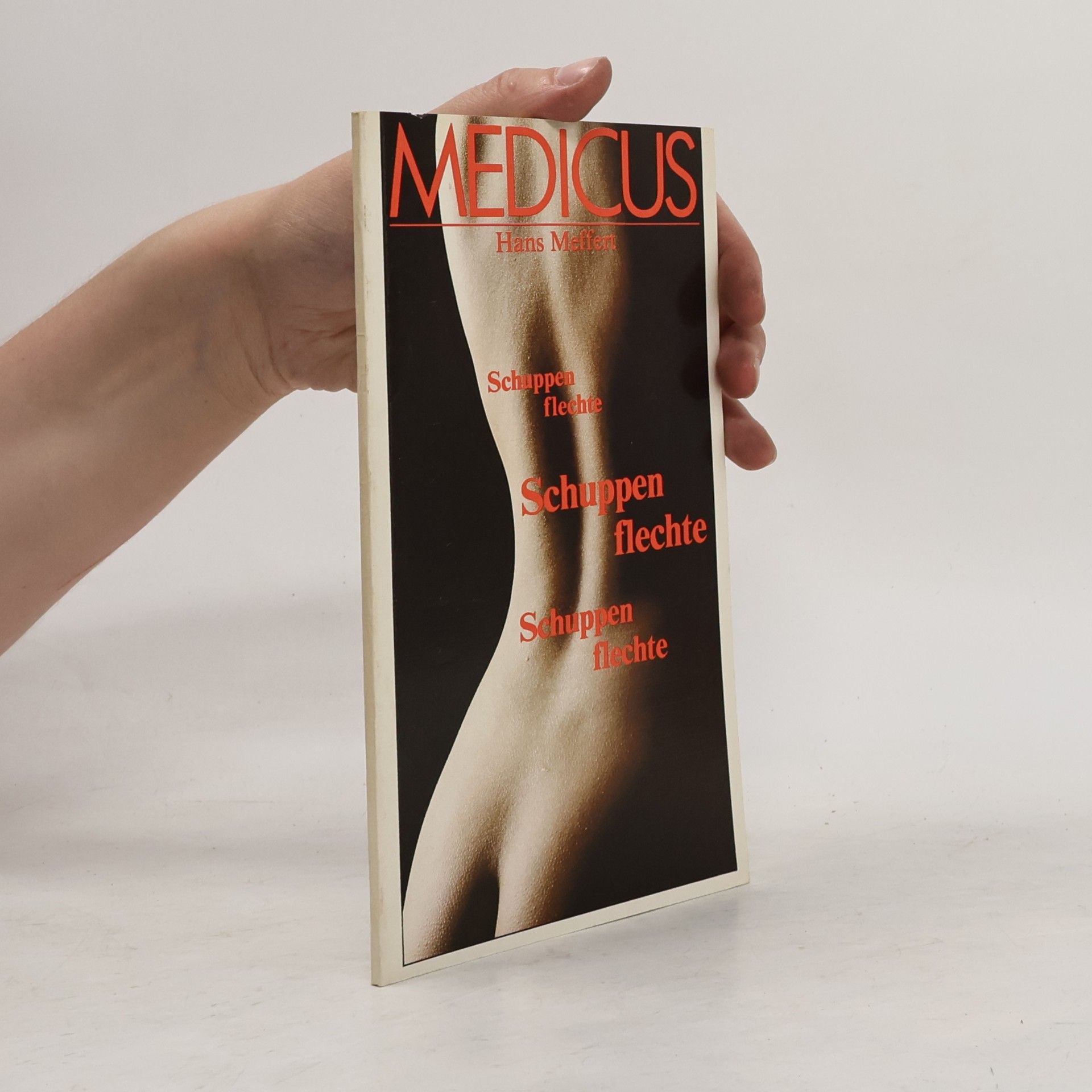 Medicus