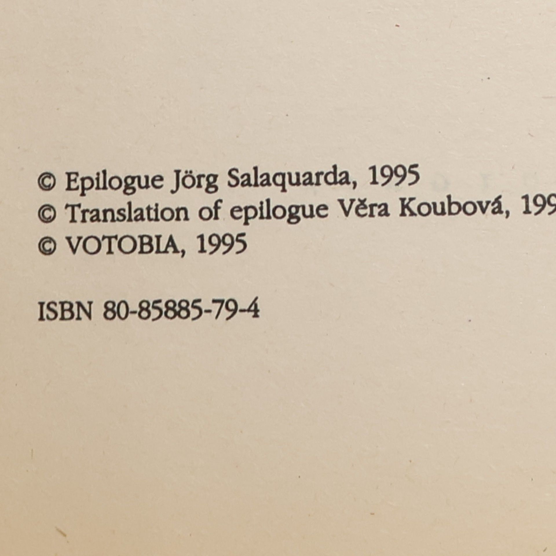 Friedrich Nietzsche Tak pravil Zarathustra