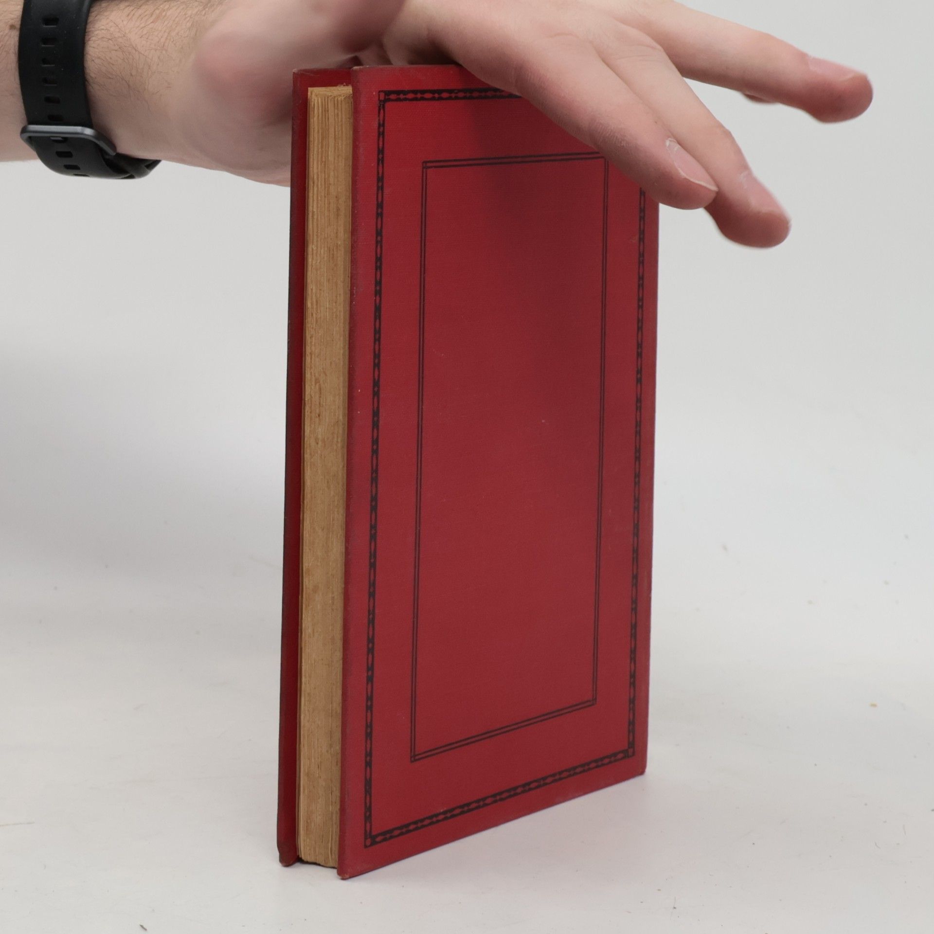 Various authors Bibliothek der Unterhaltung und des Wissens 4