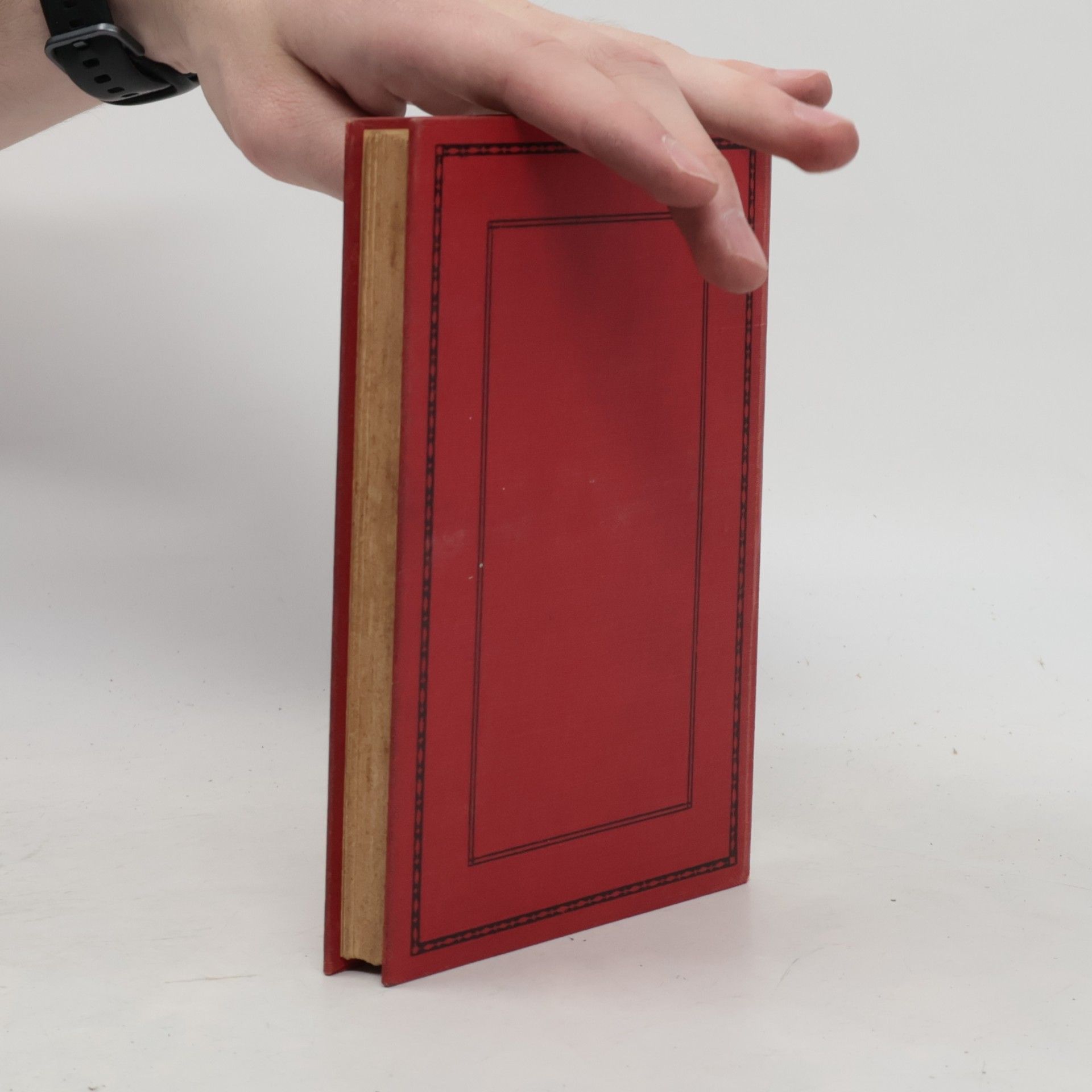 Autorenkollektiv Bibliothek der Unterhaltung und des Wissens