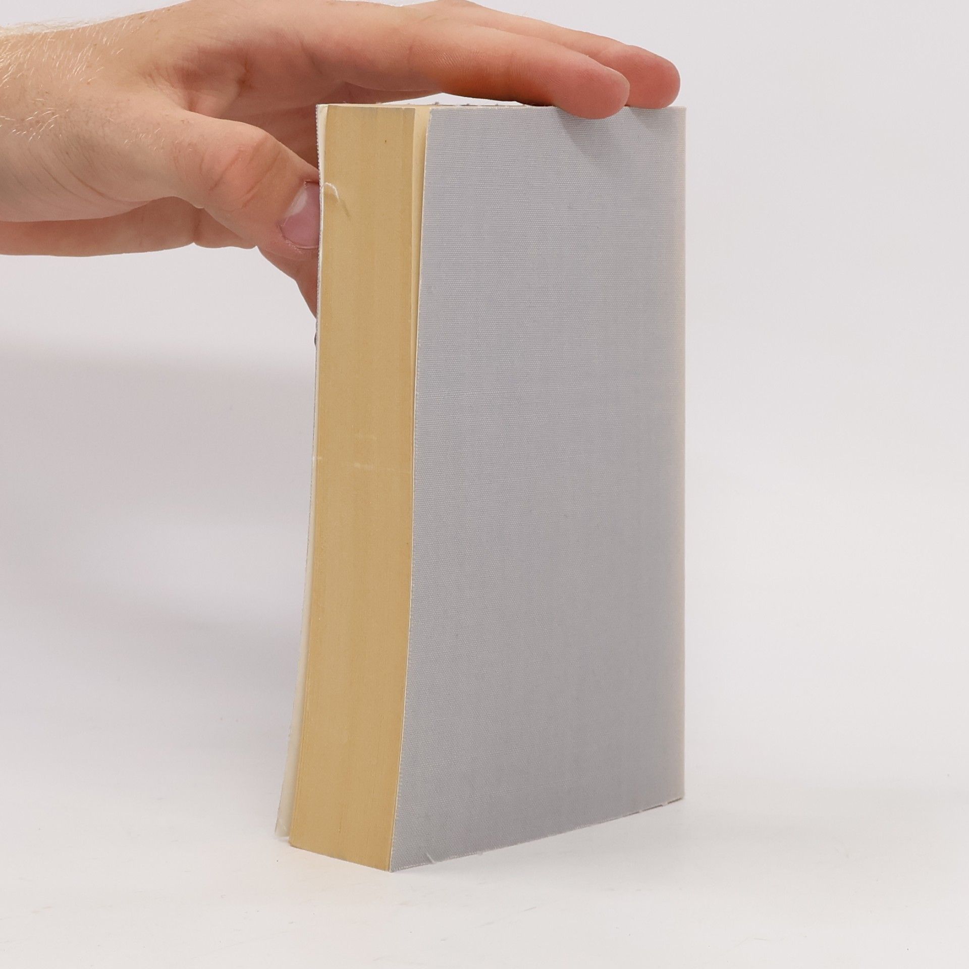 Ernst Bloch Gesamtausgabe 7 Das Materialismusproblem, seine Geschichte und Substanz