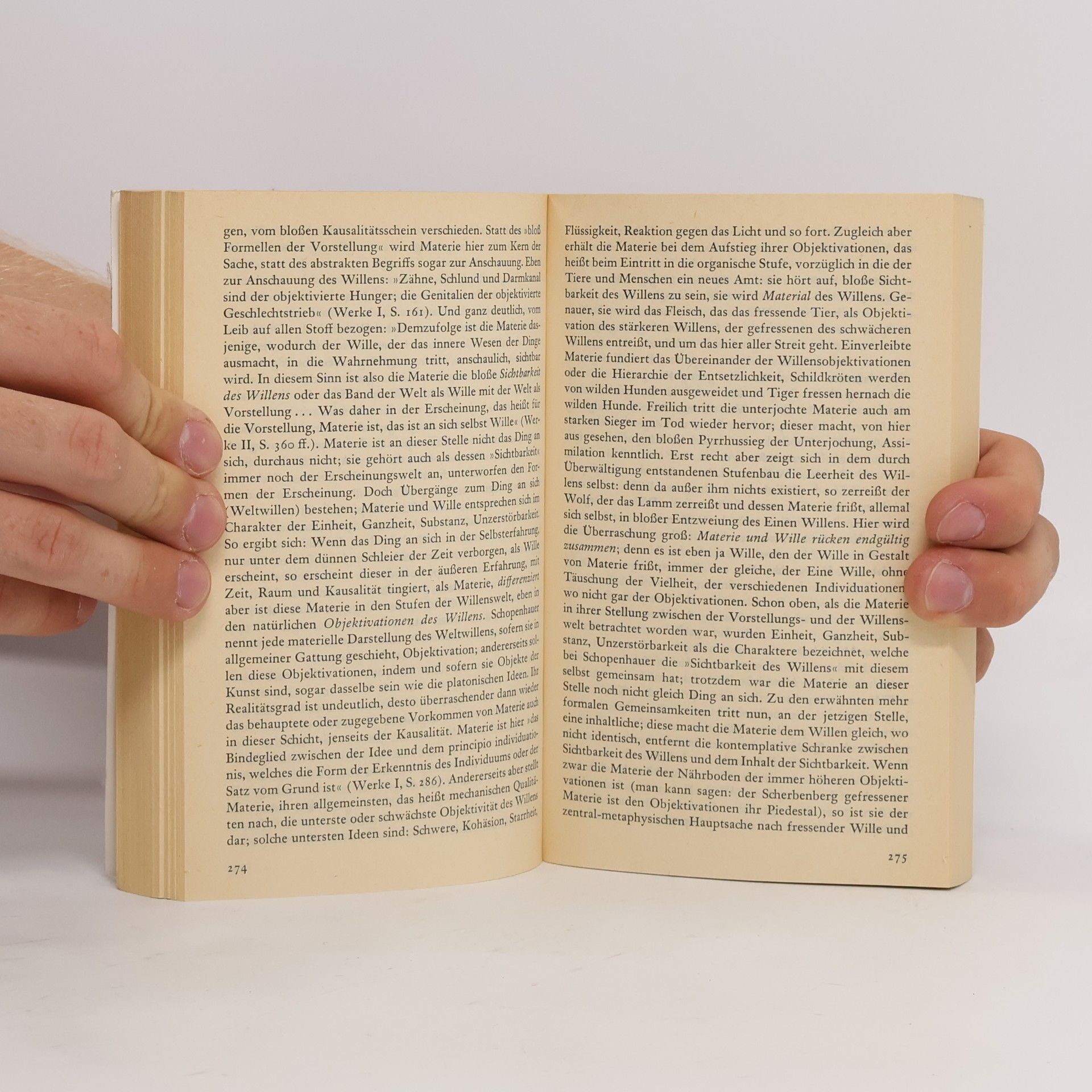 Ernst Bloch Gesamtausgabe 7 Das Materialismusproblem, seine Geschichte und Substanz