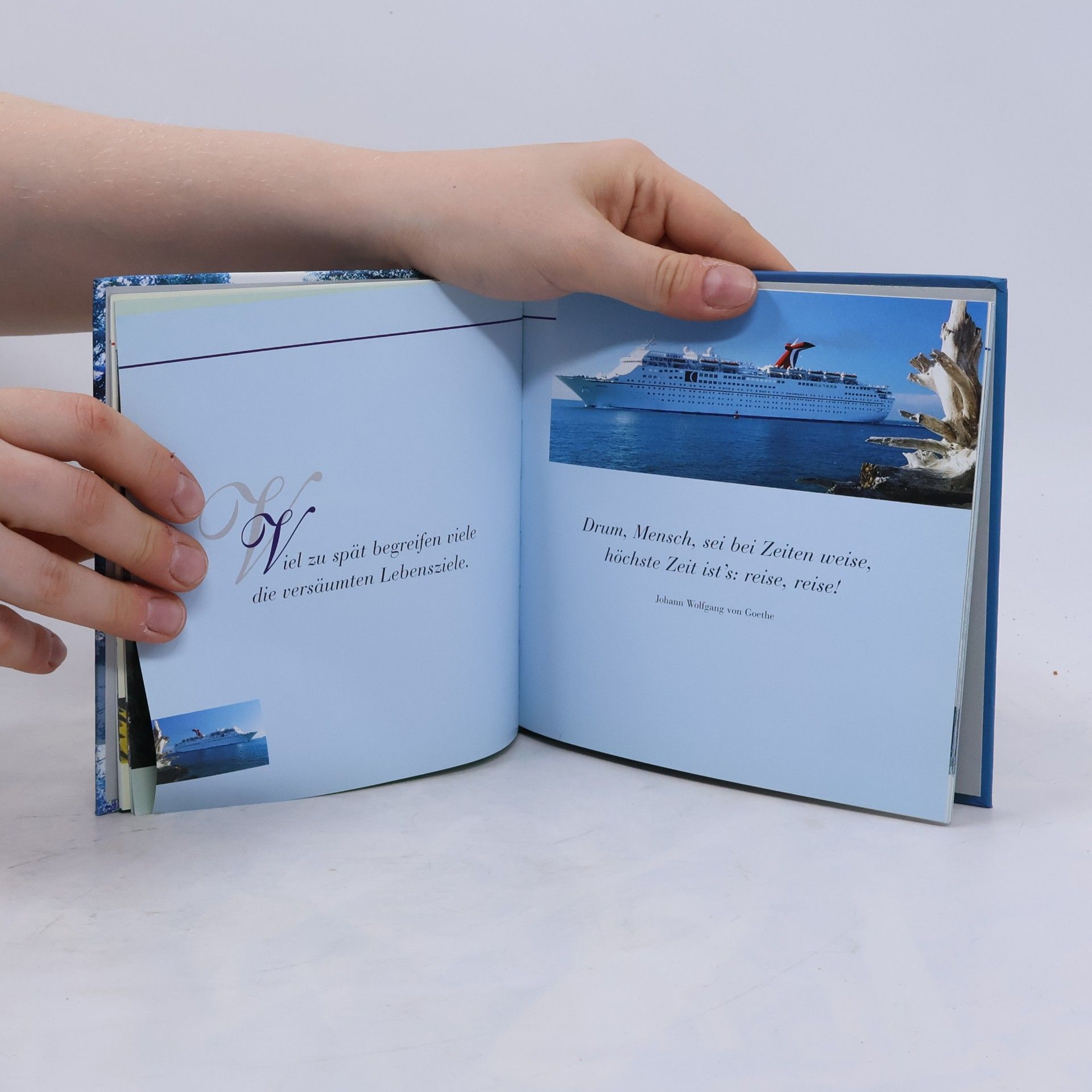 Tomus Verlag Herzlichen Glückwunsch zum Ruhestand