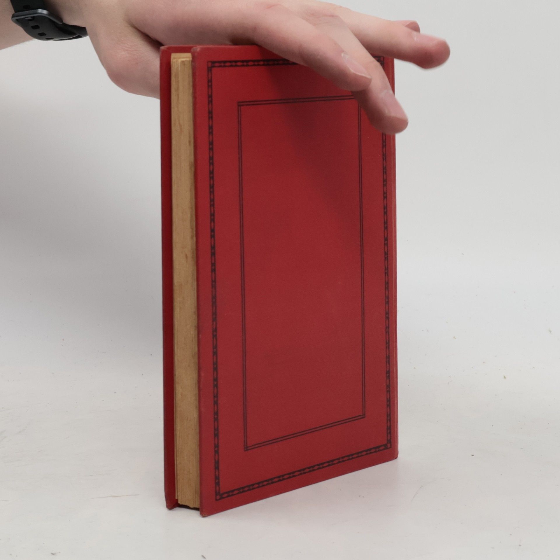 Auteurscollectief Bibliothek der Unterhaltung und des Wissens