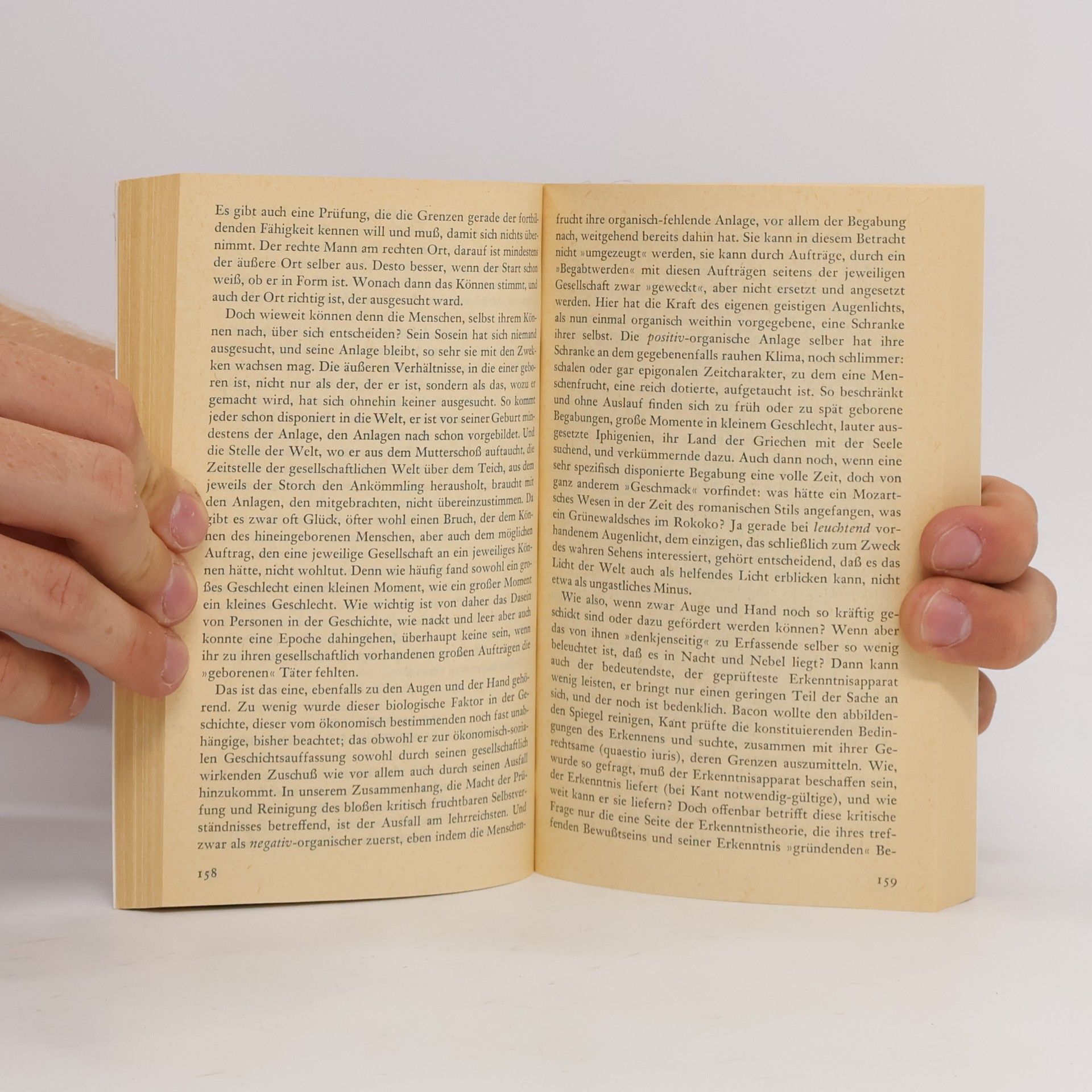 Ernst Bloch Gesamtausgabe 13 Tübinger Einleitung in die Philosophie