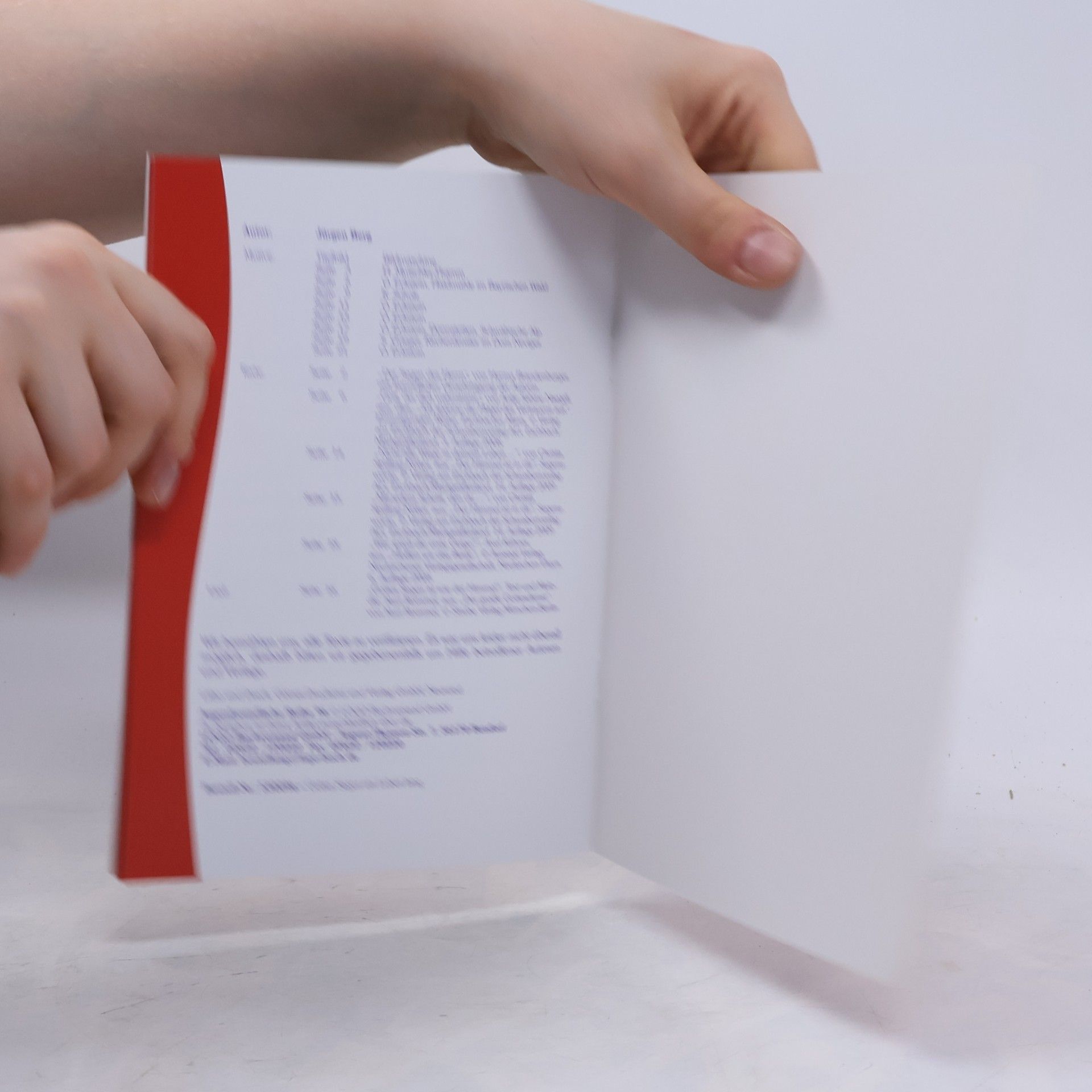 Autorenkollektiv Gottes Segen ein Leben lang