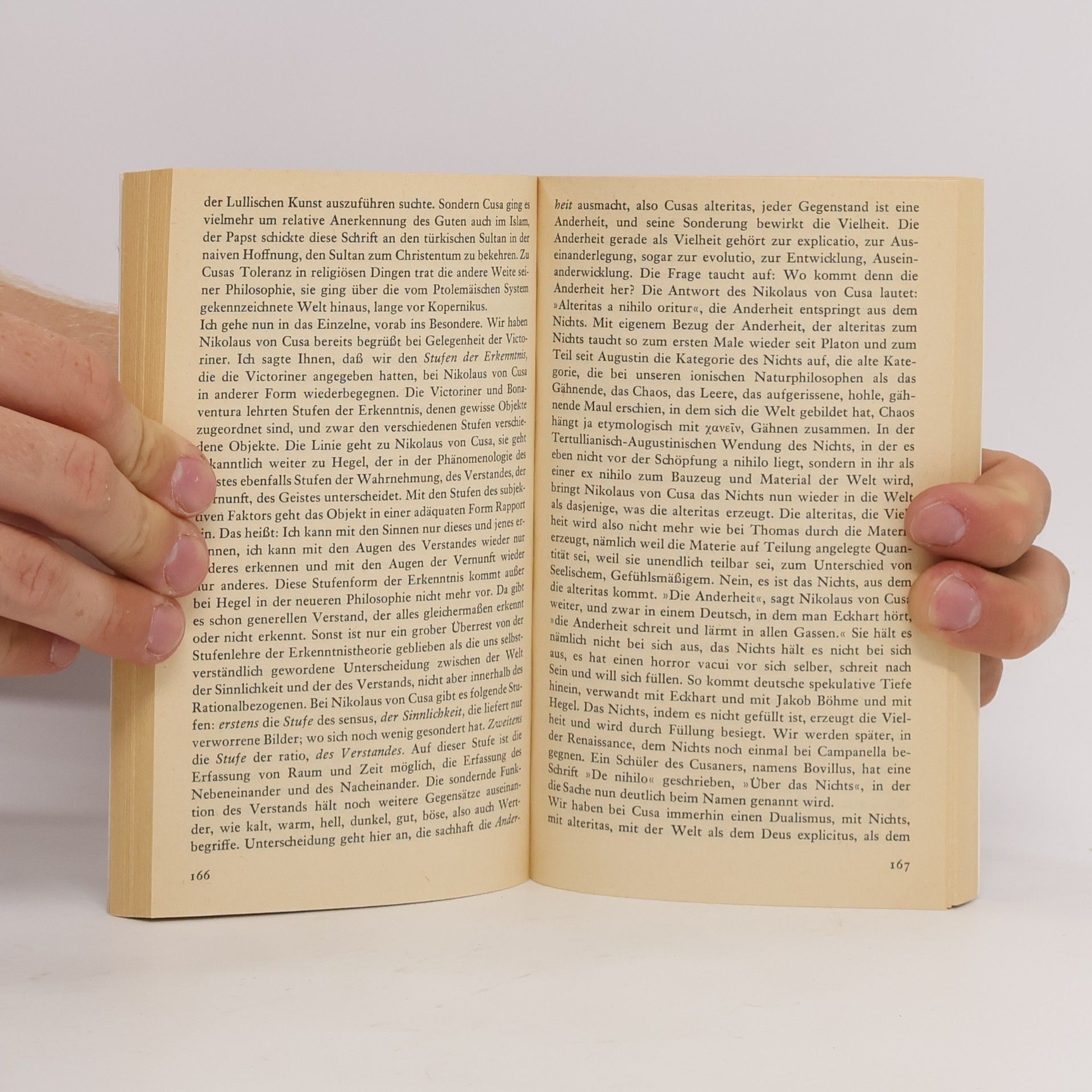 Ernst Bloch Gesamtausgabe 12 - Zwischenwelten in der Philosophiegeschichte