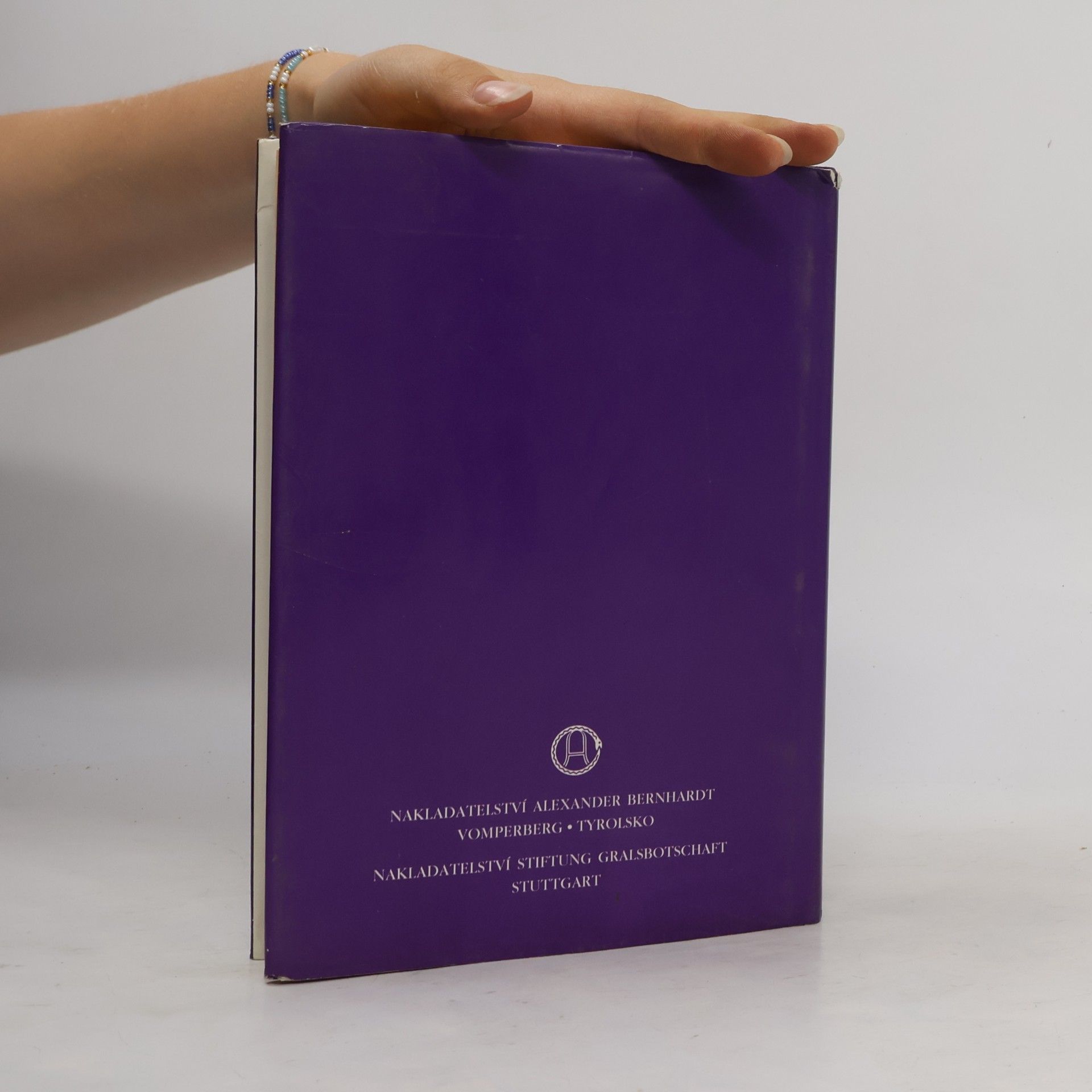 Autores varios Buddha