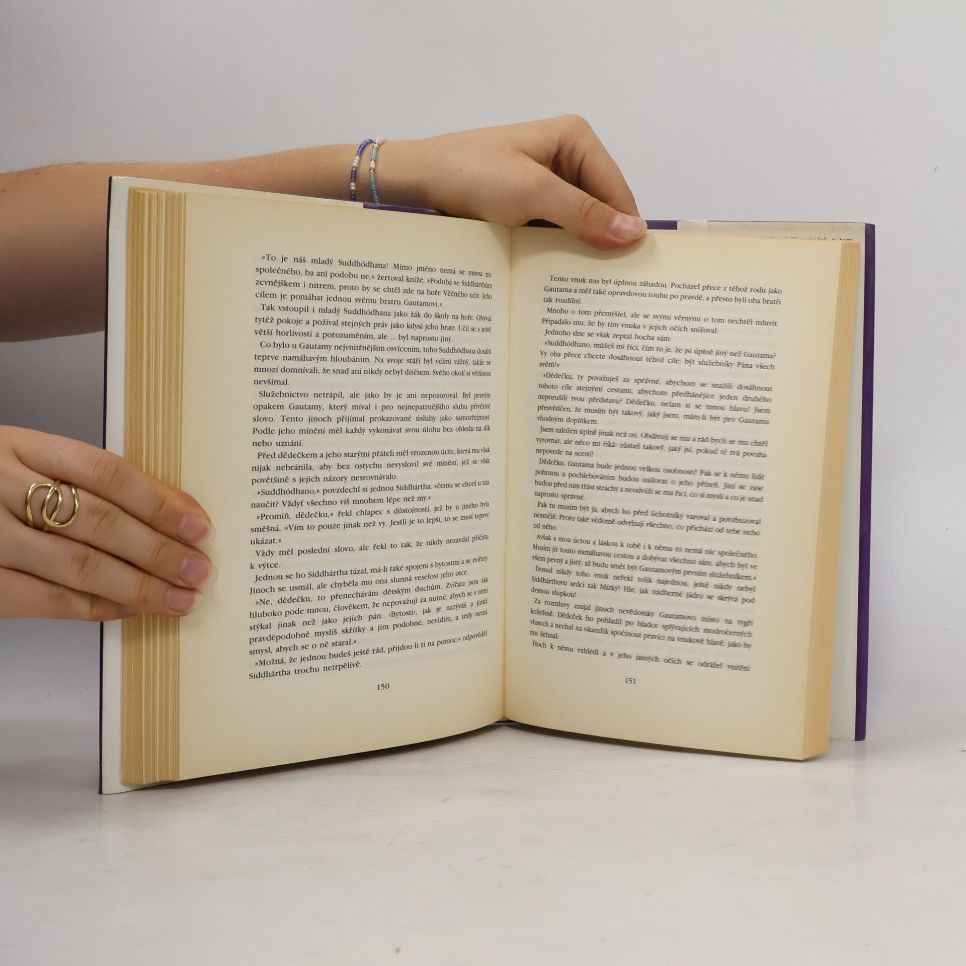 Autores varios Buddha
