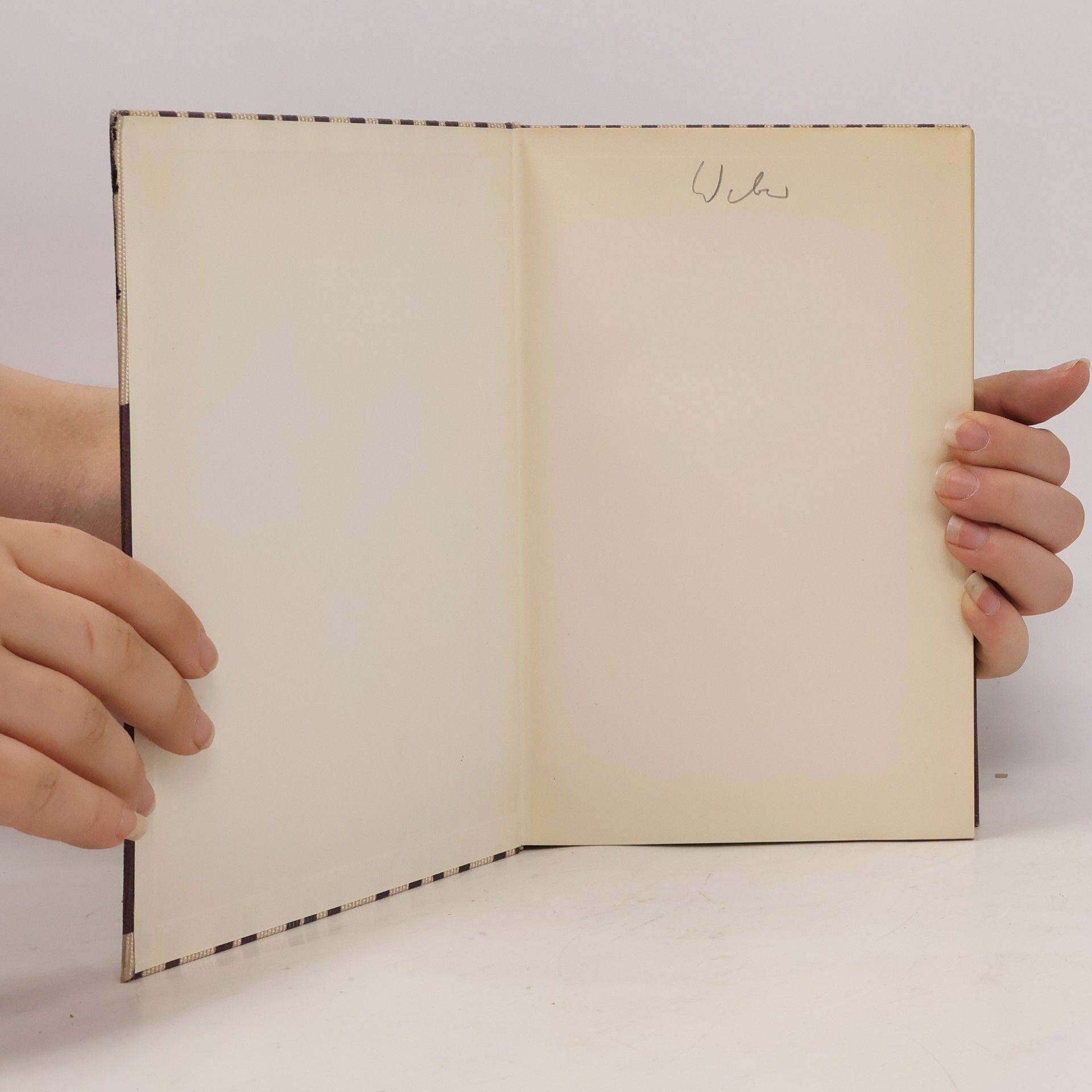 Various authors Schwarzer Orpheus