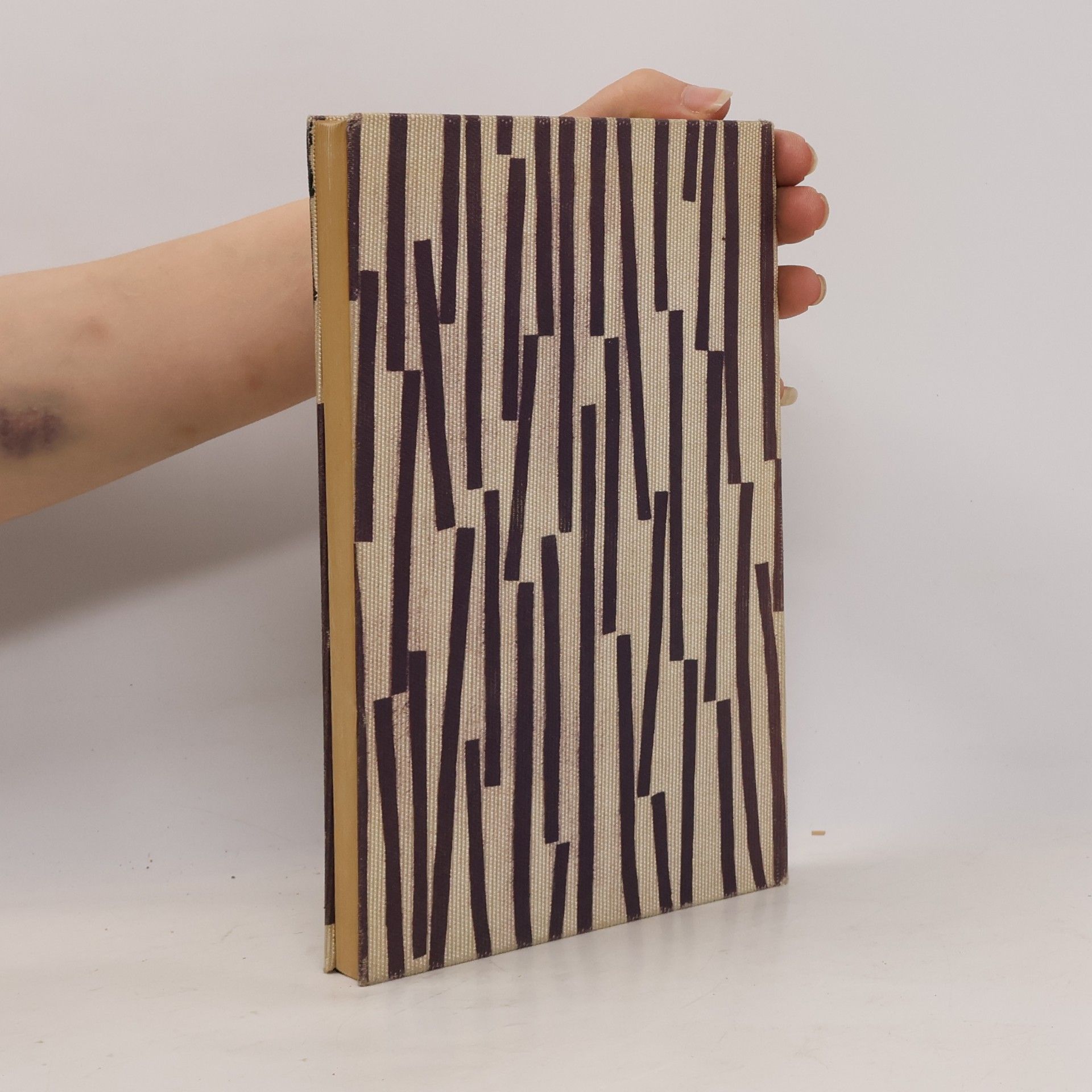 Various authors Schwarzer Orpheus