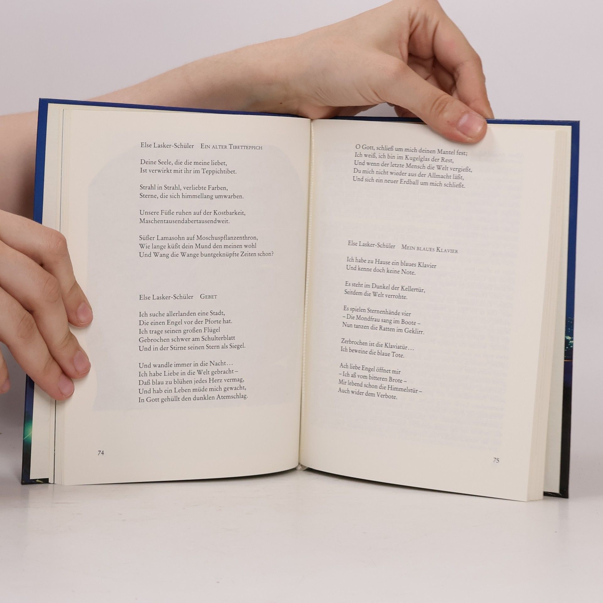 Various authors Menschen. Wege. Stationen