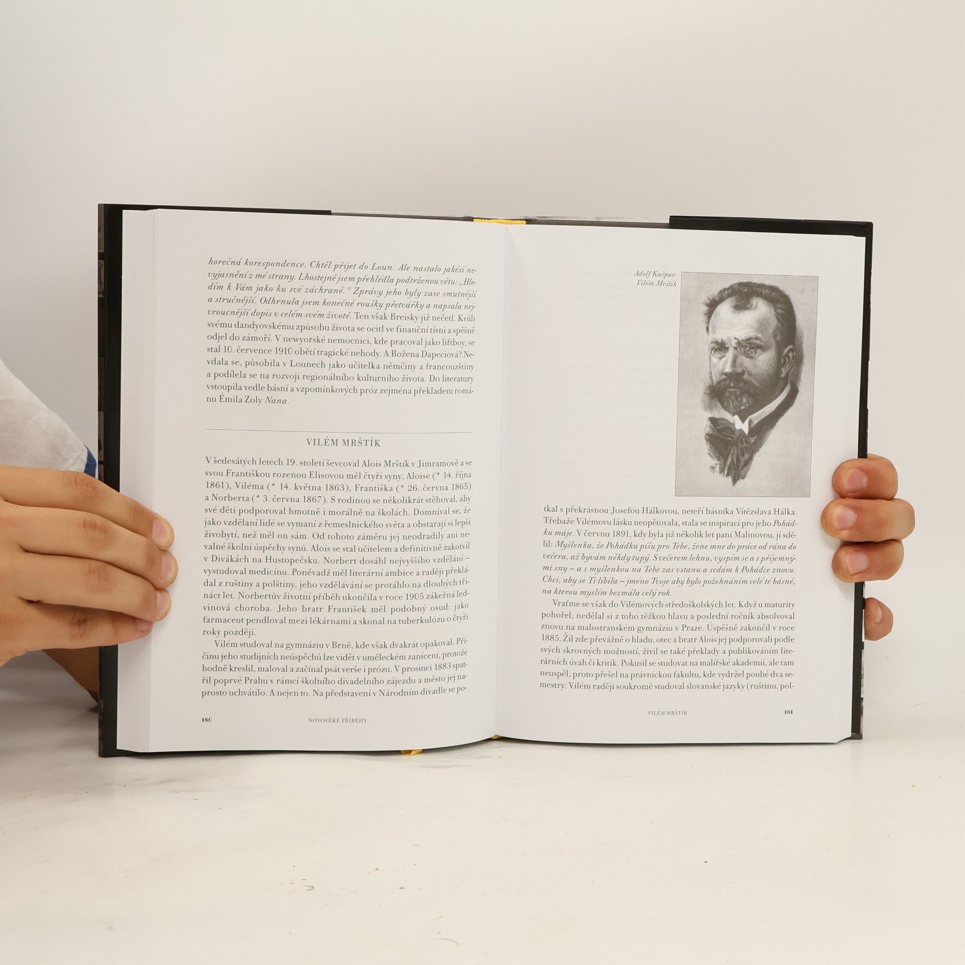Jindřich Francek 100 příběhů lásky a nelásky v českých dějinách