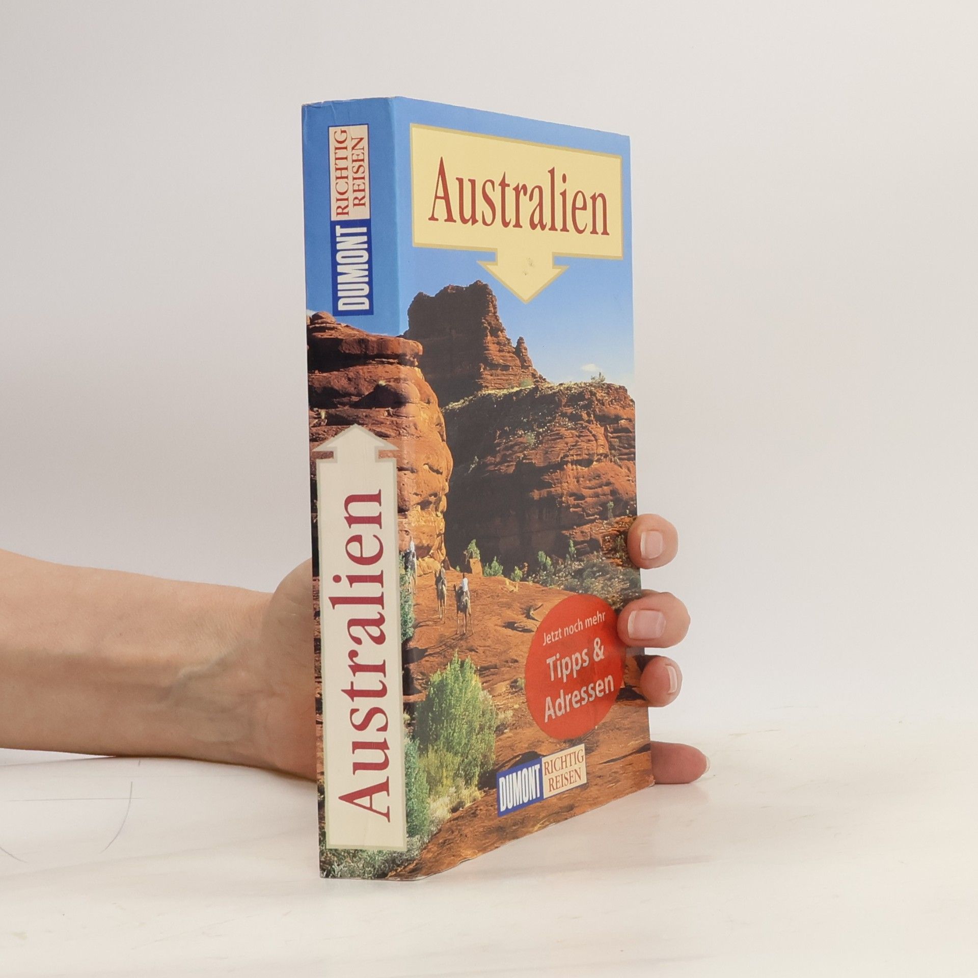 Australien