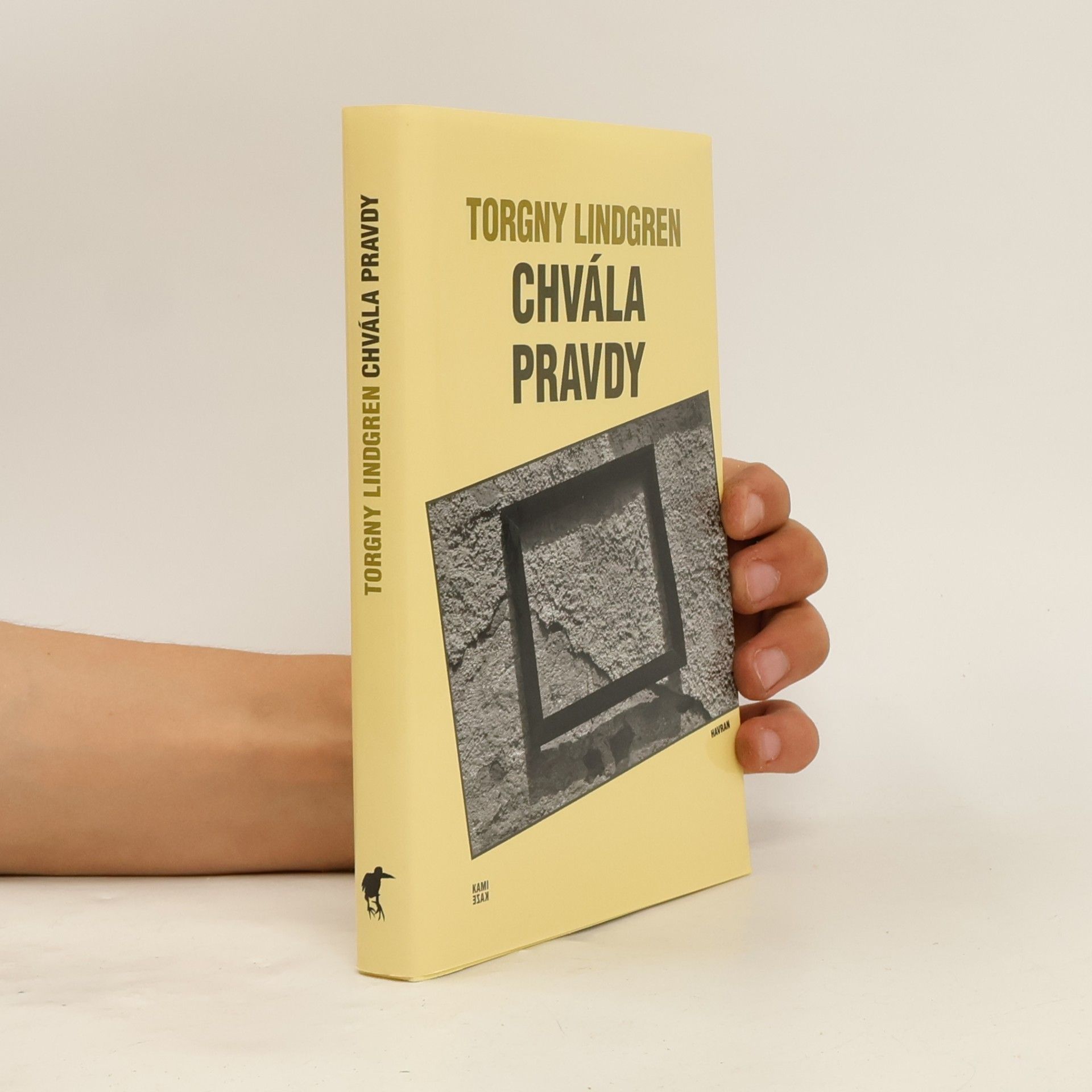 Chvála pravdy