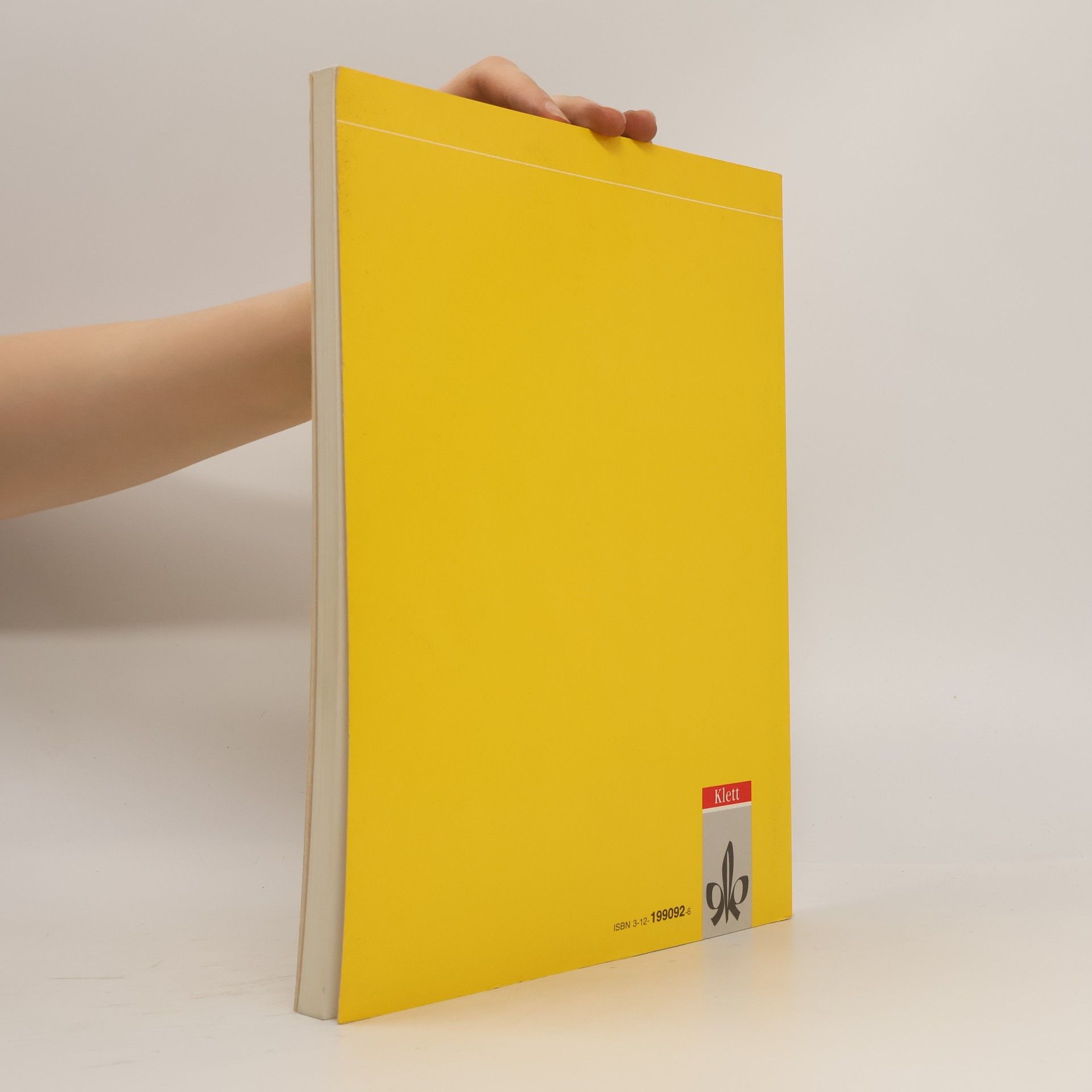 Erich Chhristian Wittmann Handbuch produktiver Rechenübungen