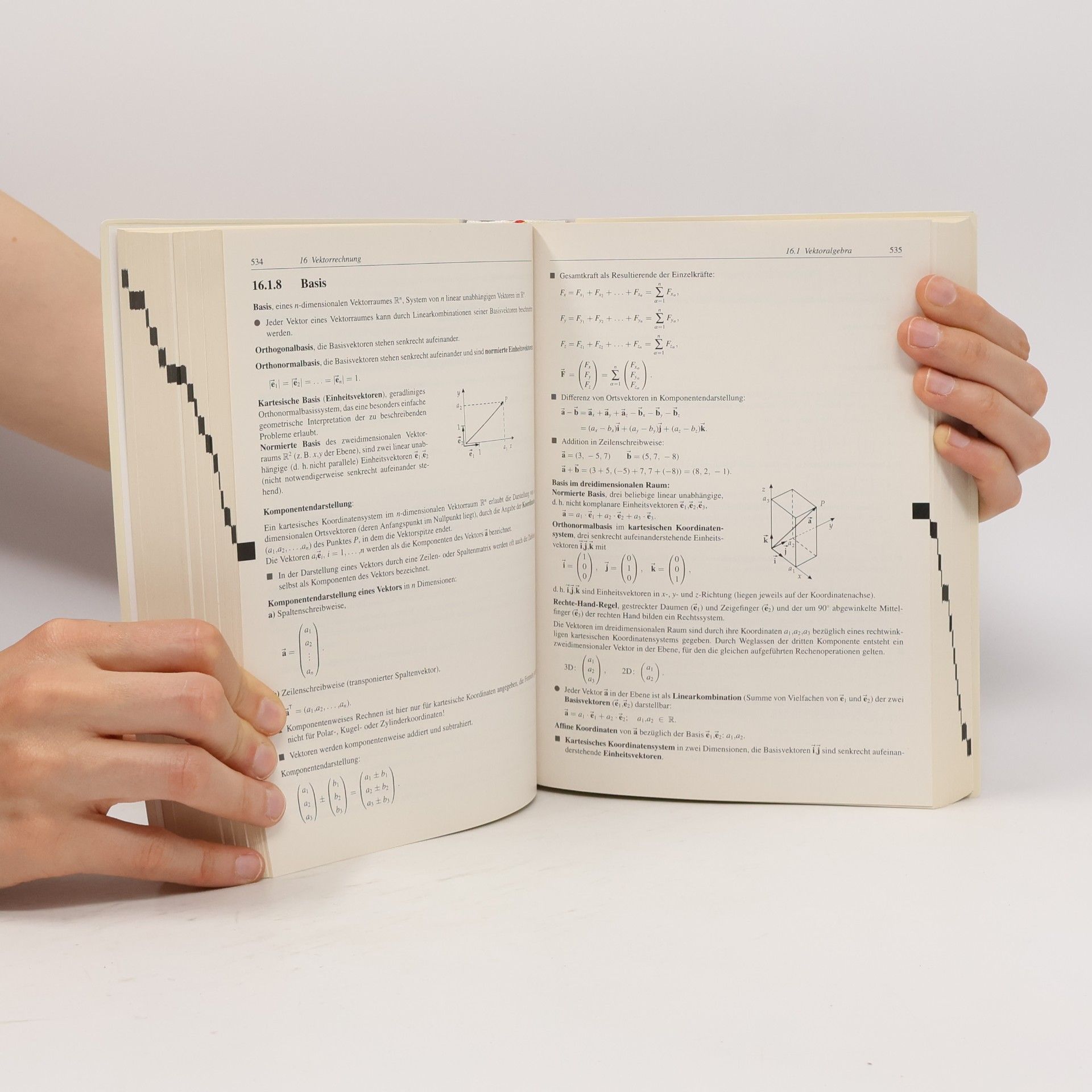 Wolfgang König Taschenbuch der Wirtschaftsinformatik und Wirtschaftsmathematik