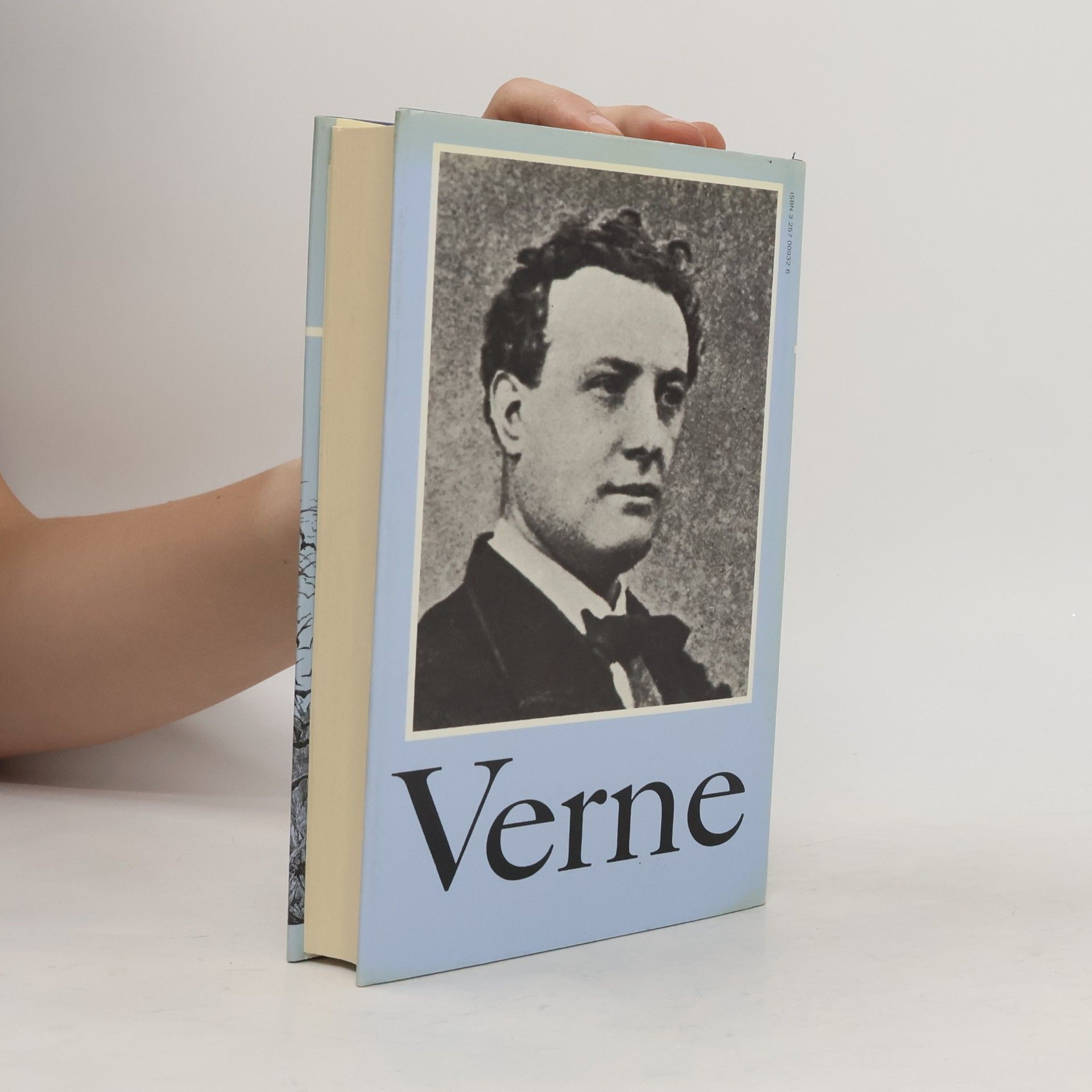 Jules Verne Zwei Jahre Ferien