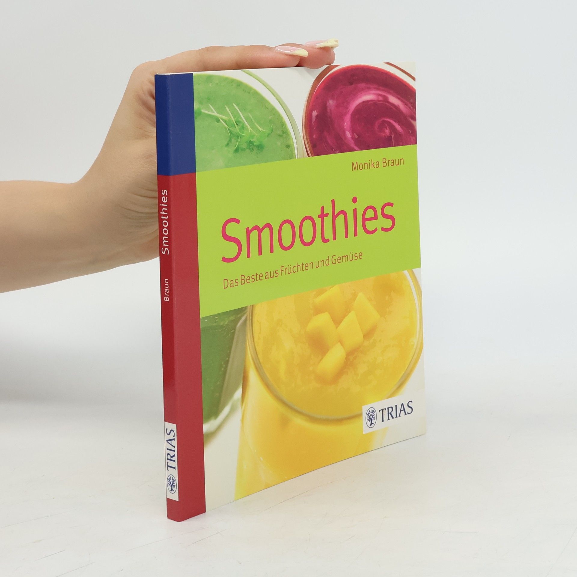 Smoothies
