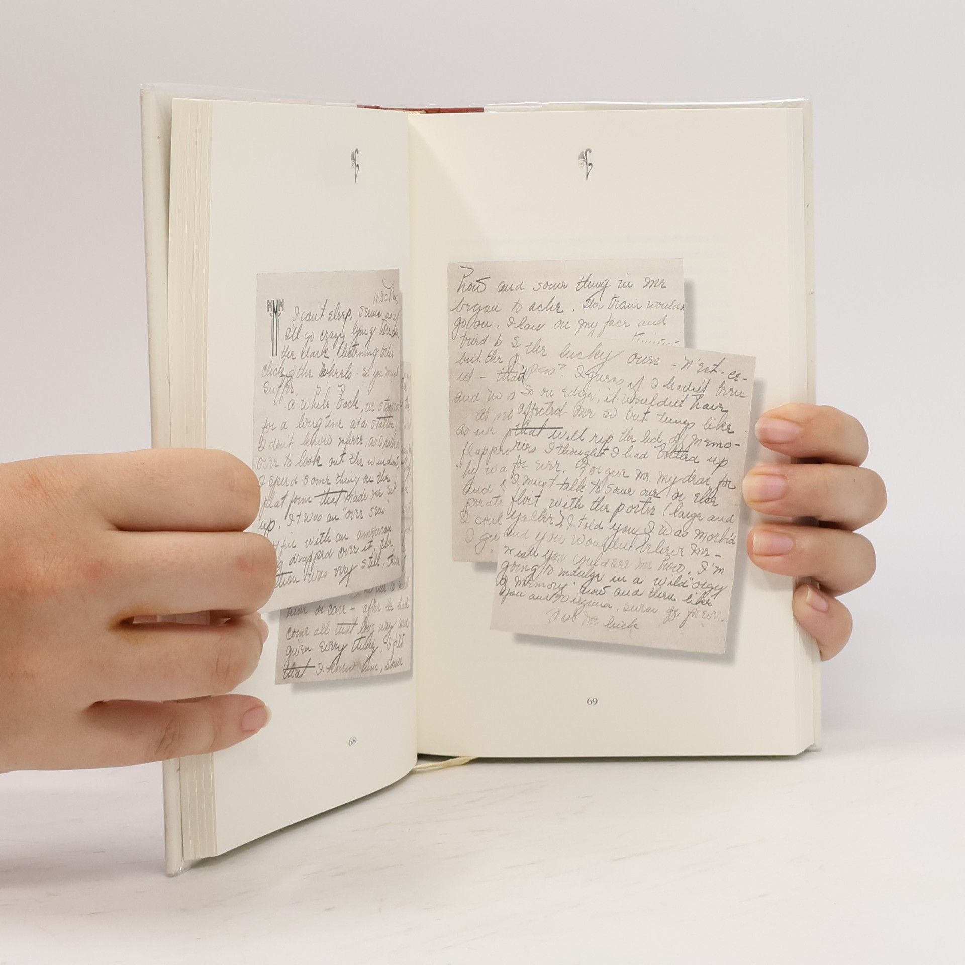 Margaret Mitchell Insel der verlorenen Träume