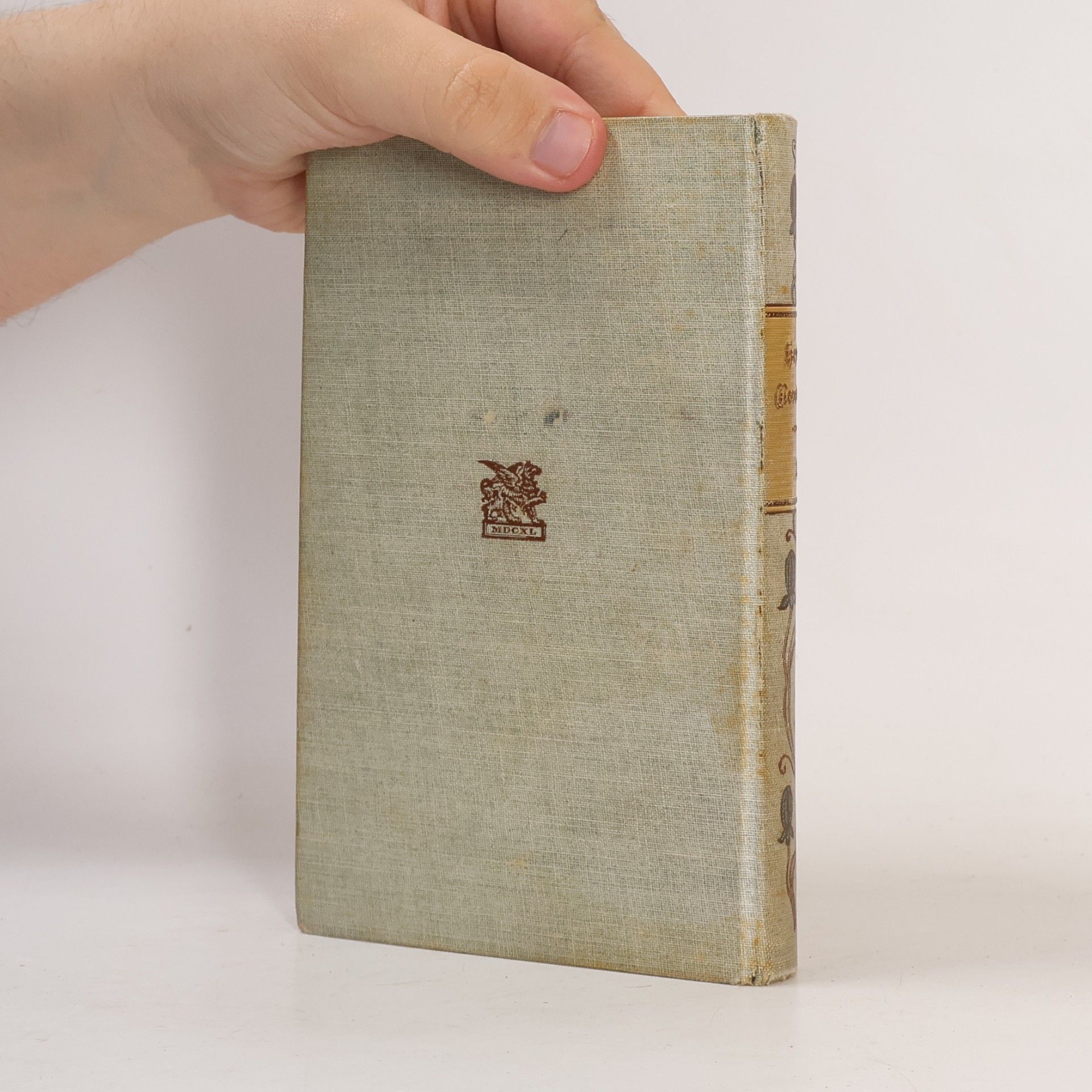 Paul Heyse Novellen