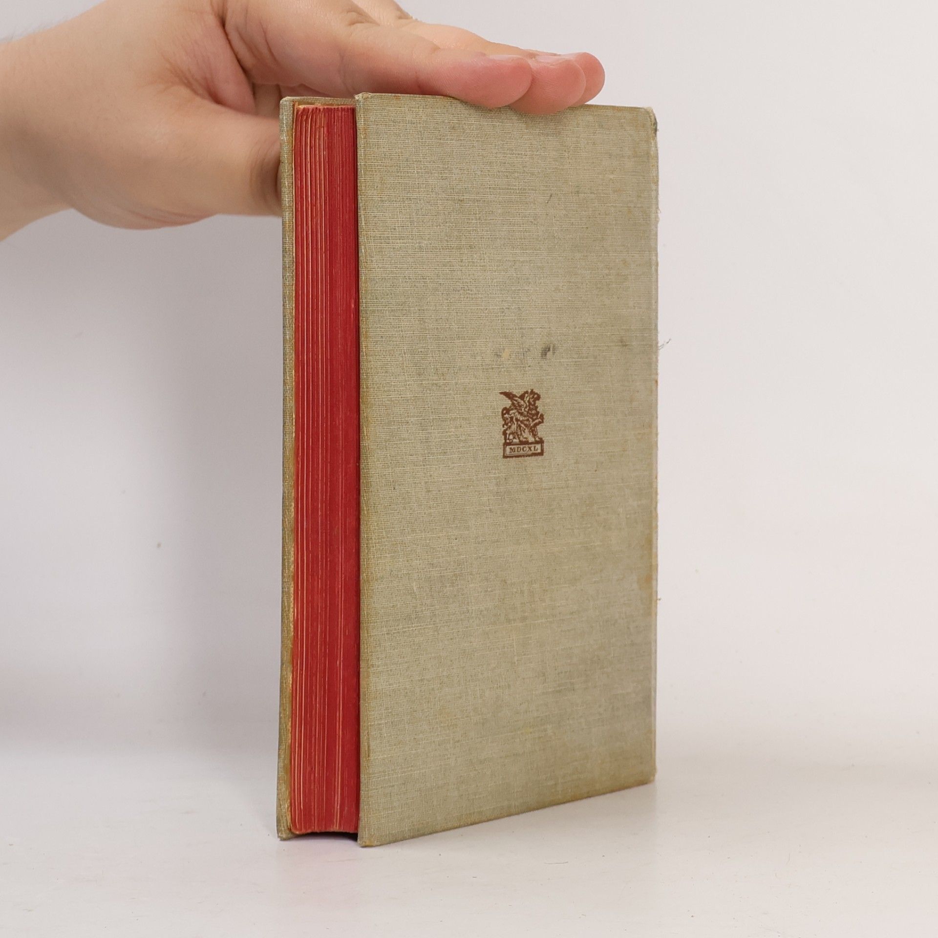 Paul Heyse Novellen