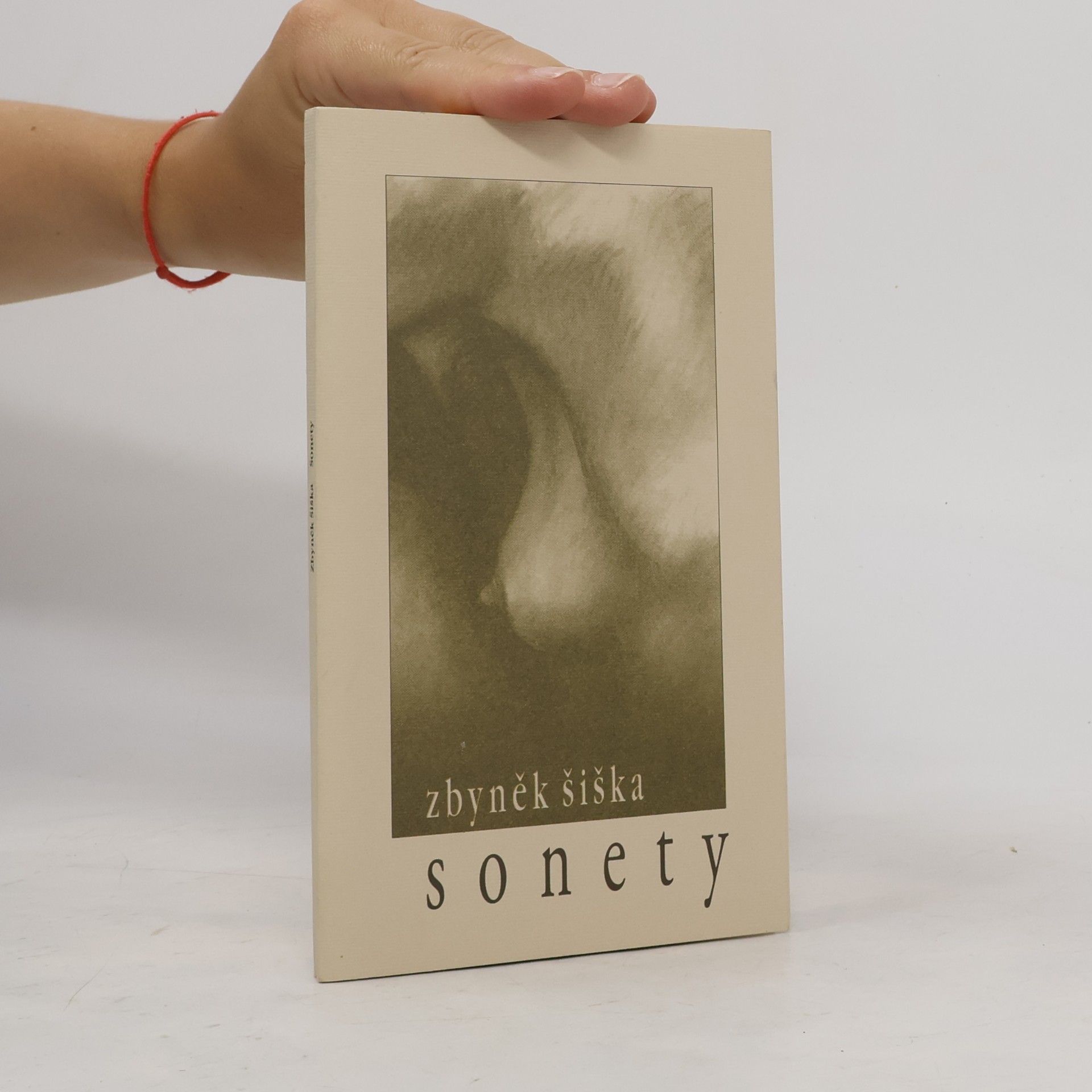 Sonety