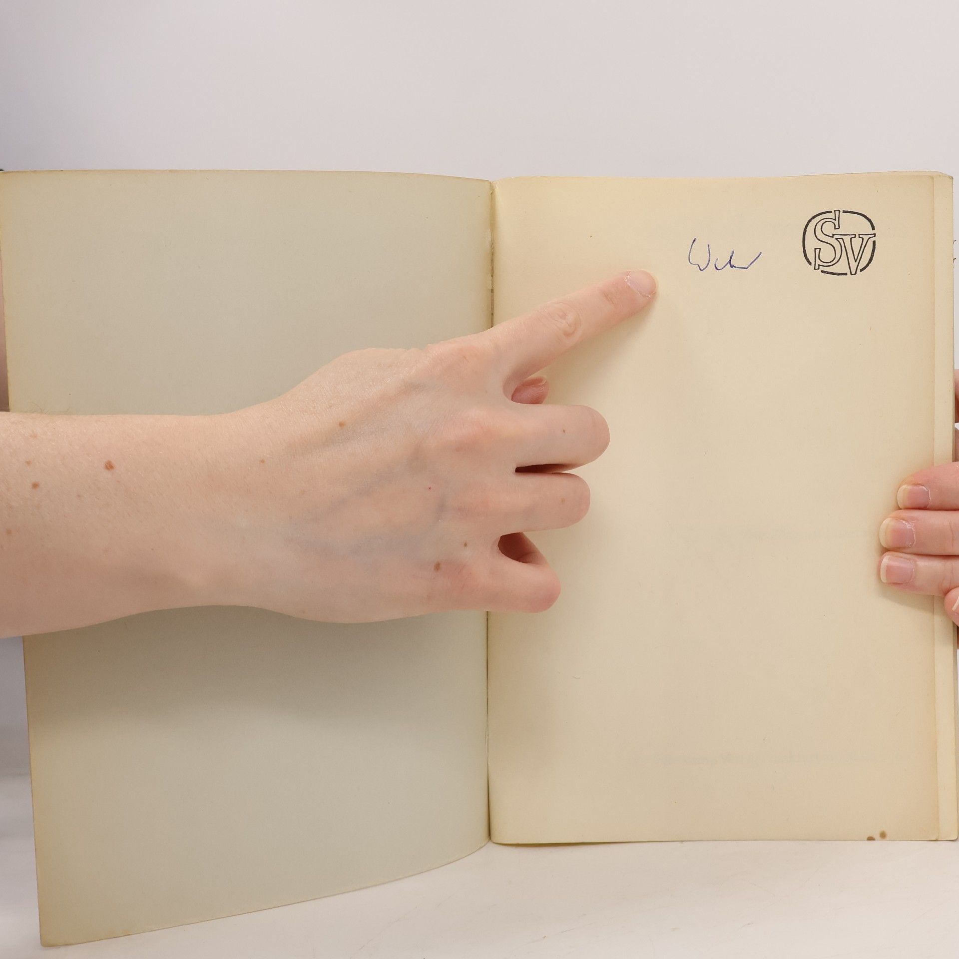 Hans Magnus Enzensberger Museum der modernen Poesie