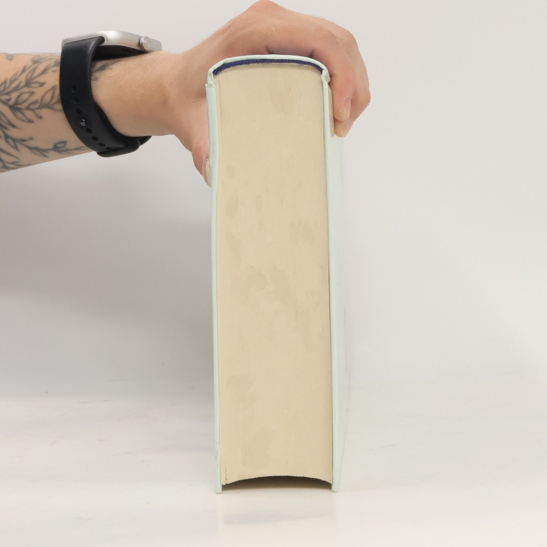 Gernot Brauer ECON-Handbuch Öffentlichkeitsarbeit