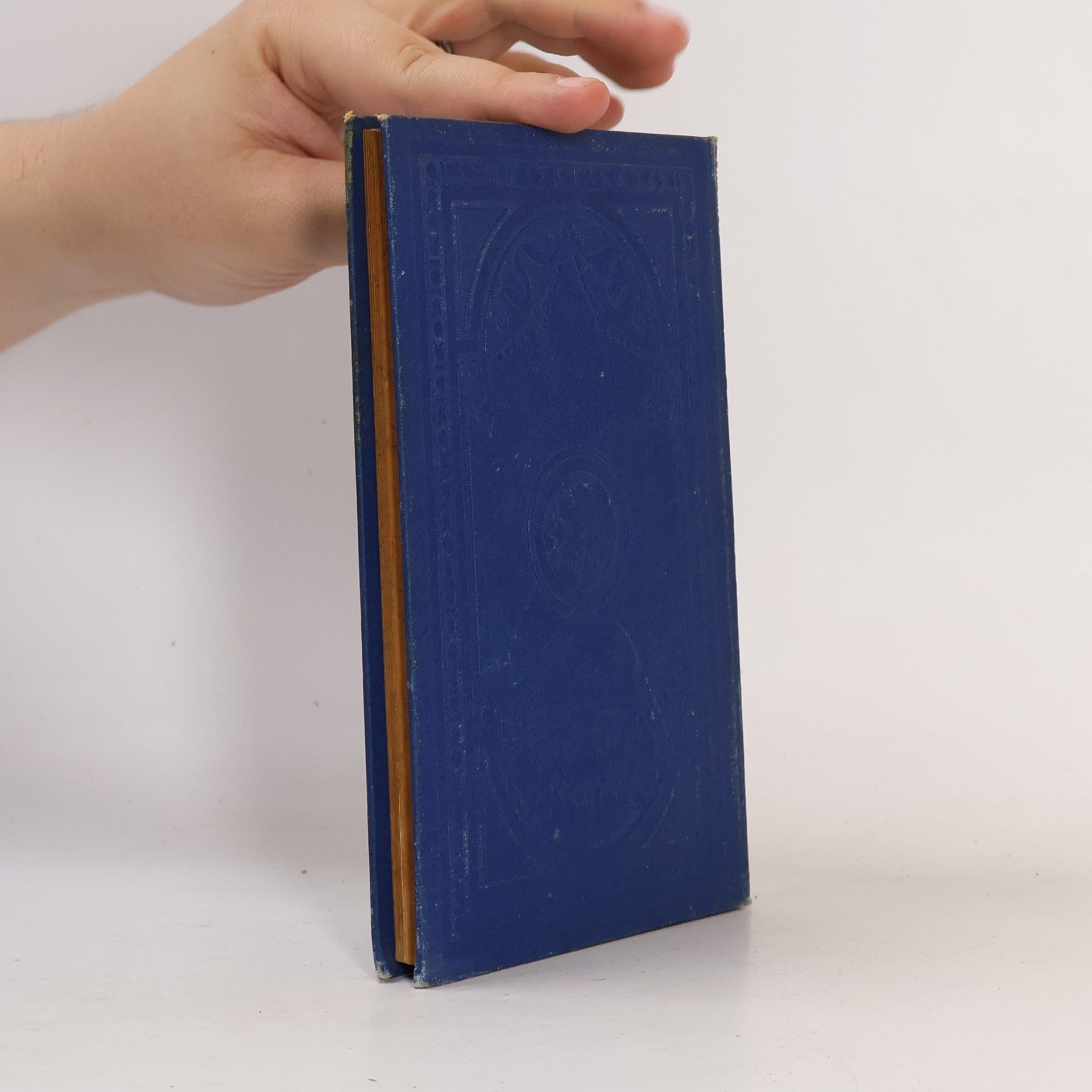 Friedrich Schiller Schillers sämtliche Werke XIV.