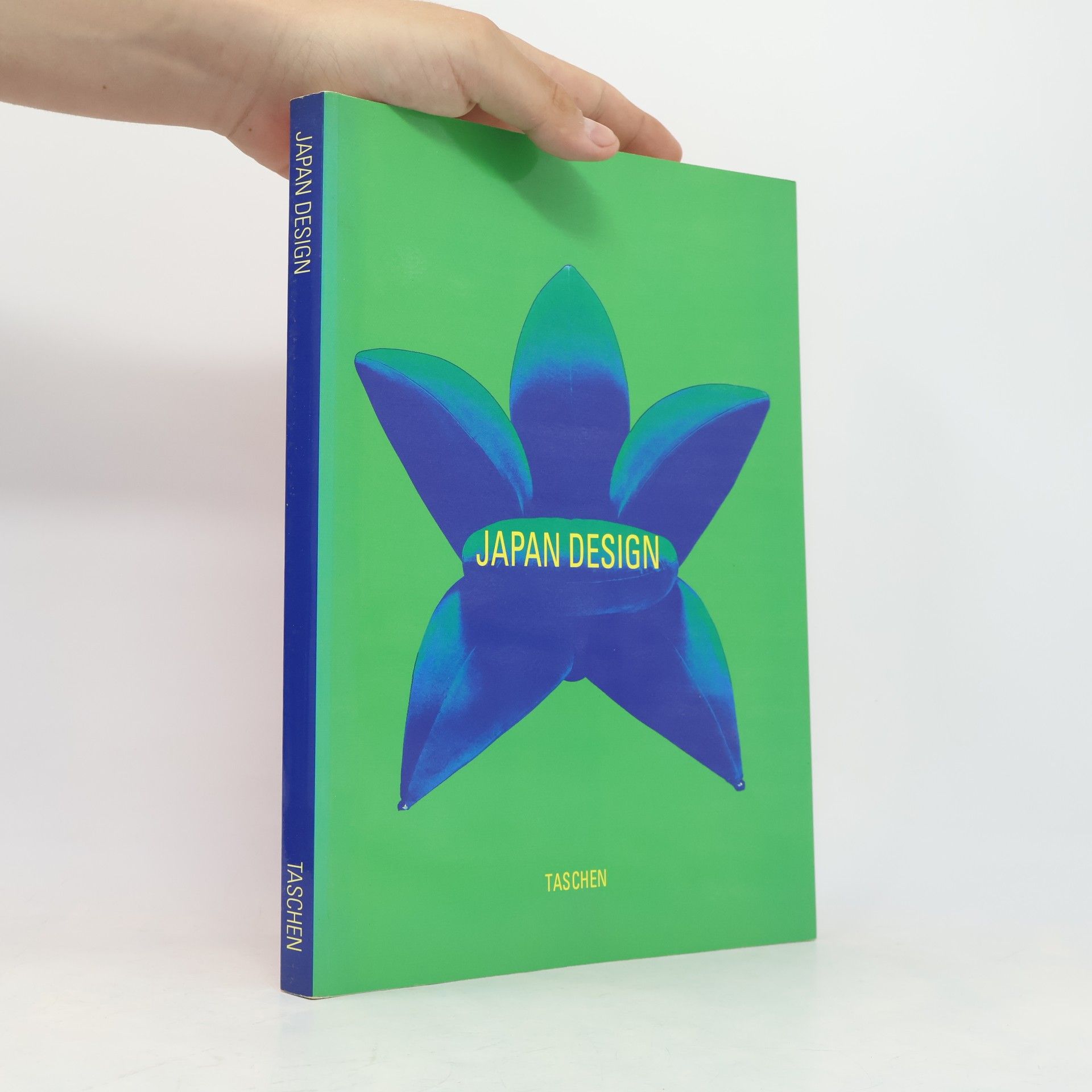 Japan Design
