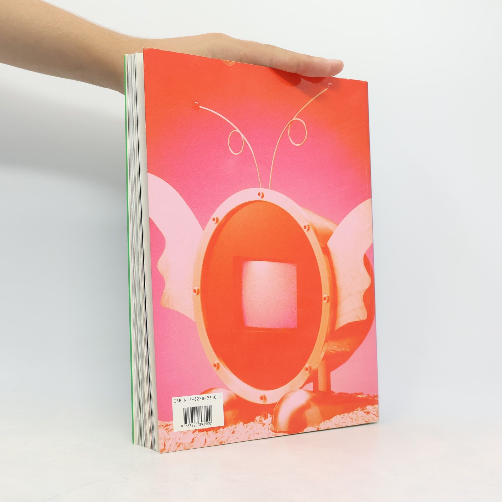 Matthias Dietz Japan Design