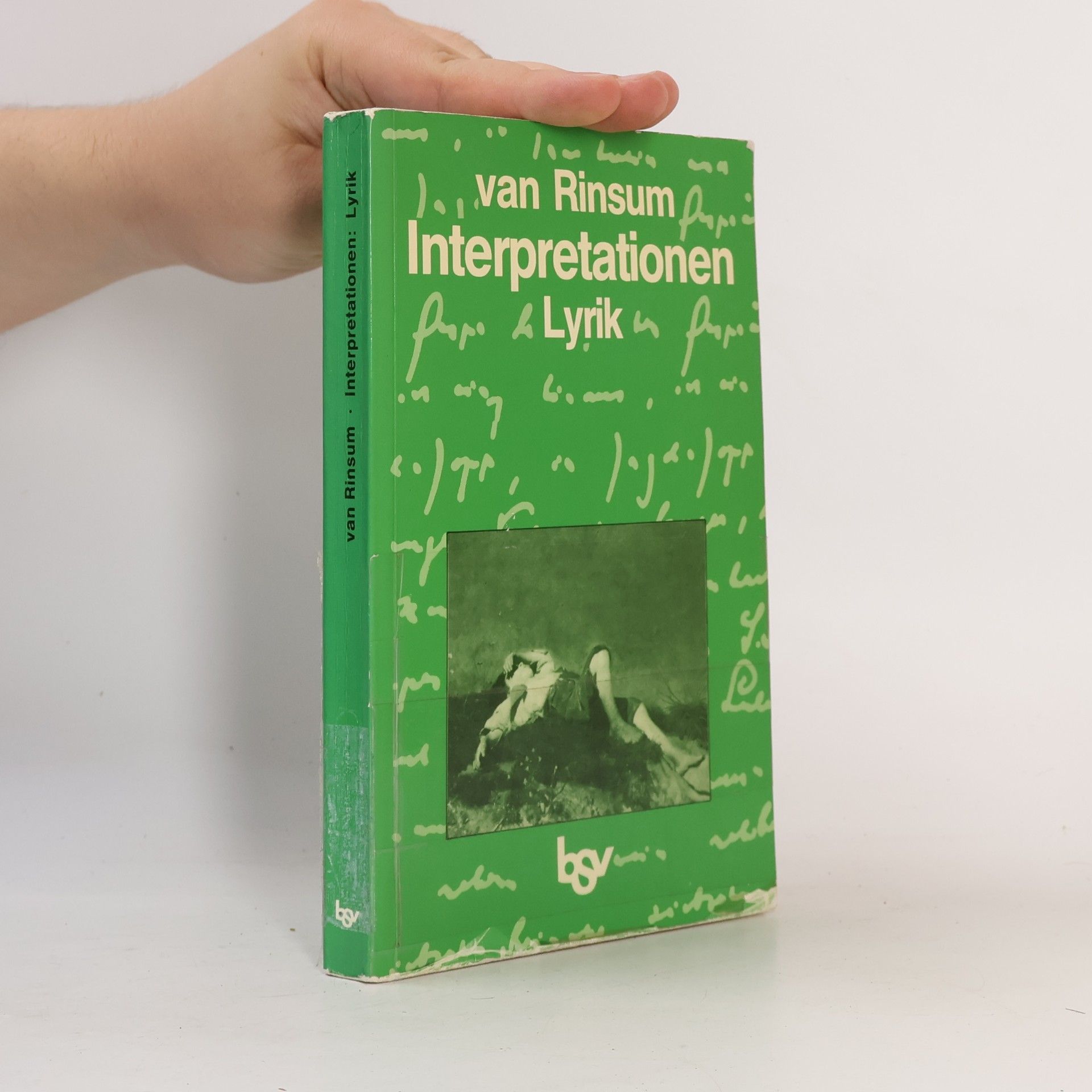 Interpretationen