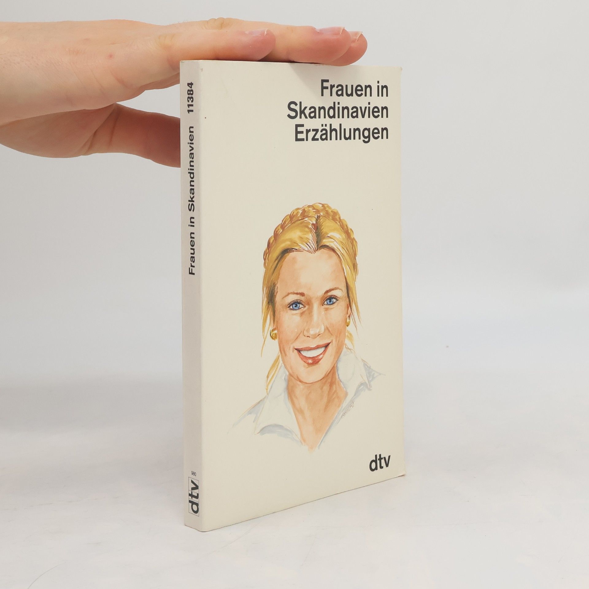 Autorenkollektiv Frauen in Skandinavien
