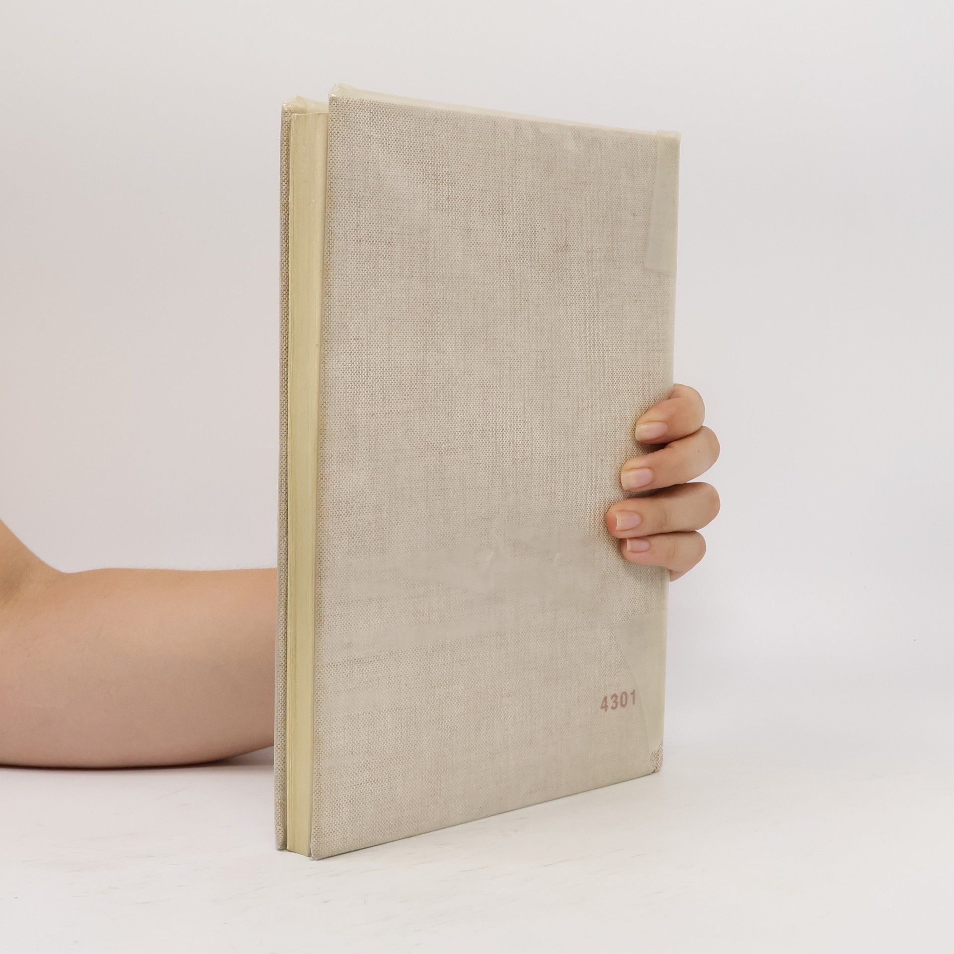 F. W. Putzger Historischer Weltatlas