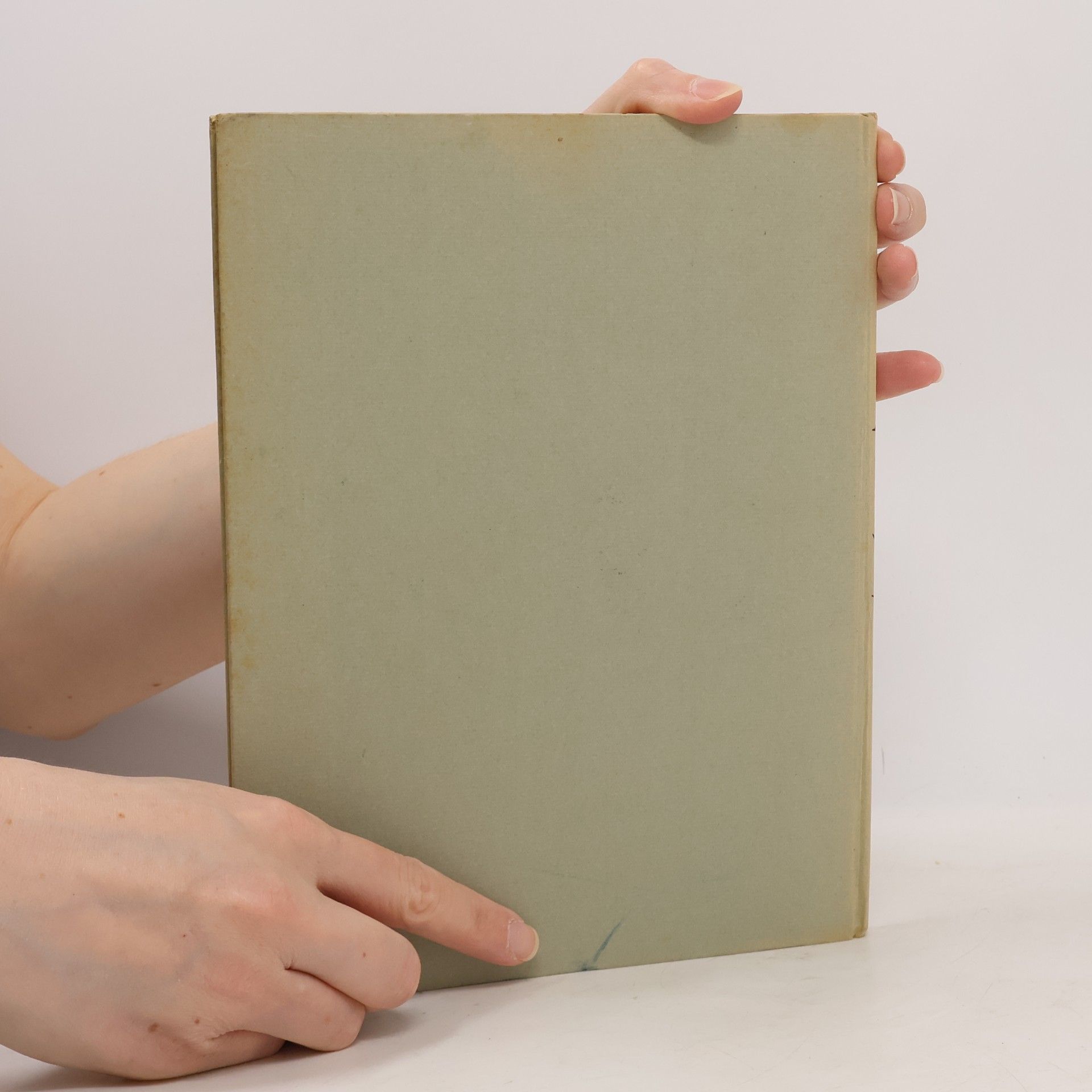 Gertrud Schiller Die boten Gottes