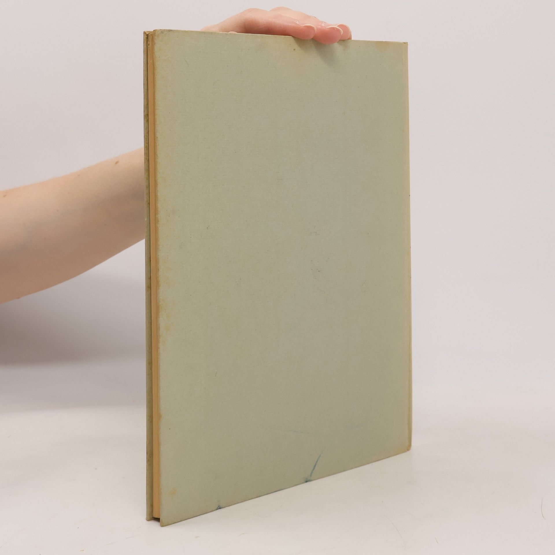 Gertrud Schiller Die boten Gottes