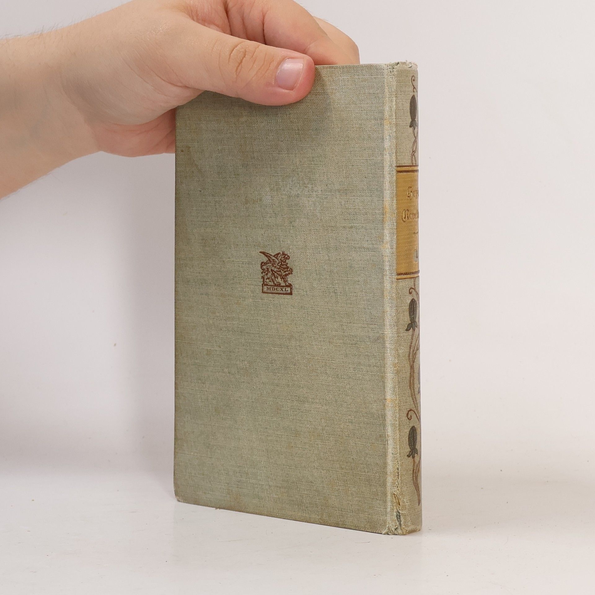 Paul Heyse Novellen