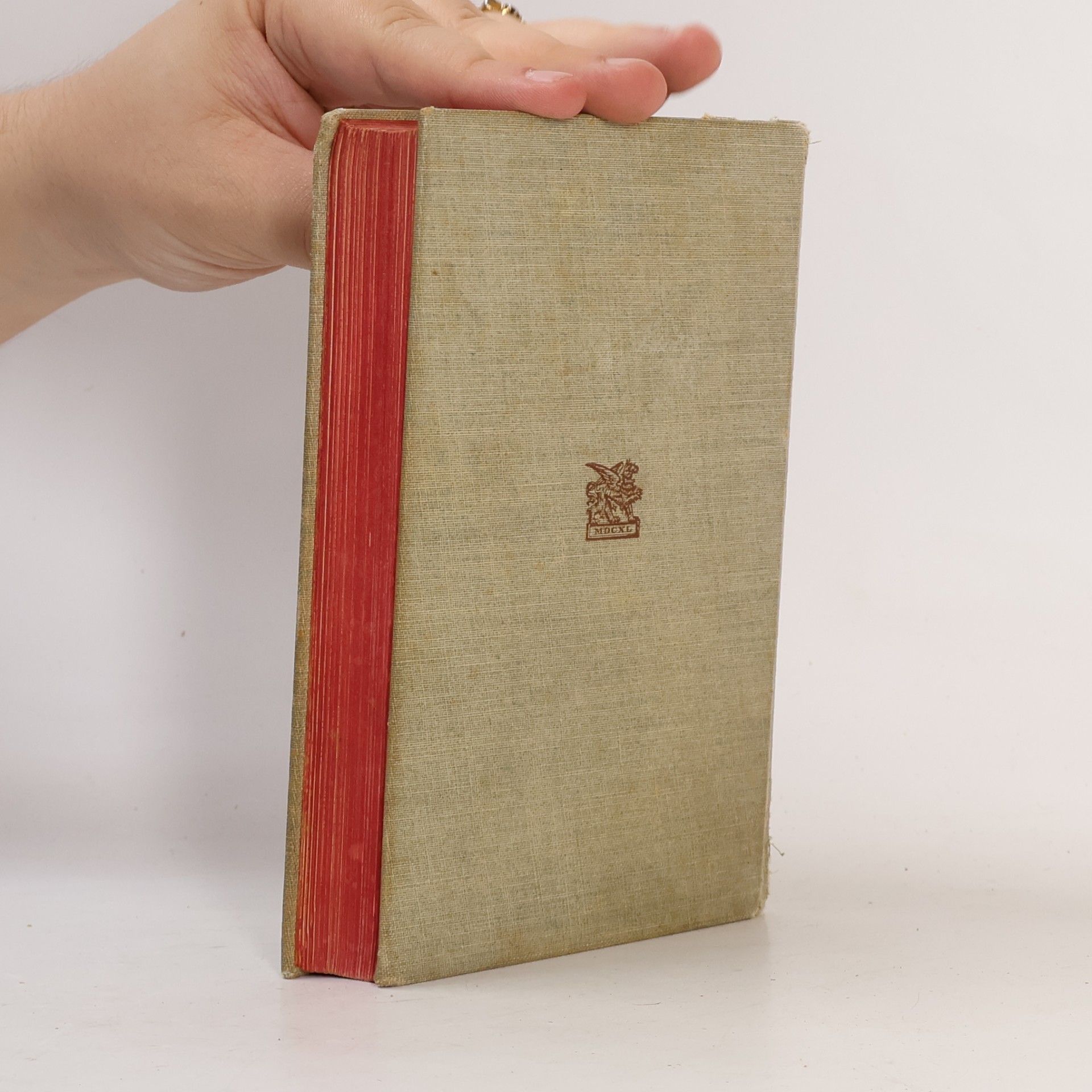 Paul Heyse Novellen