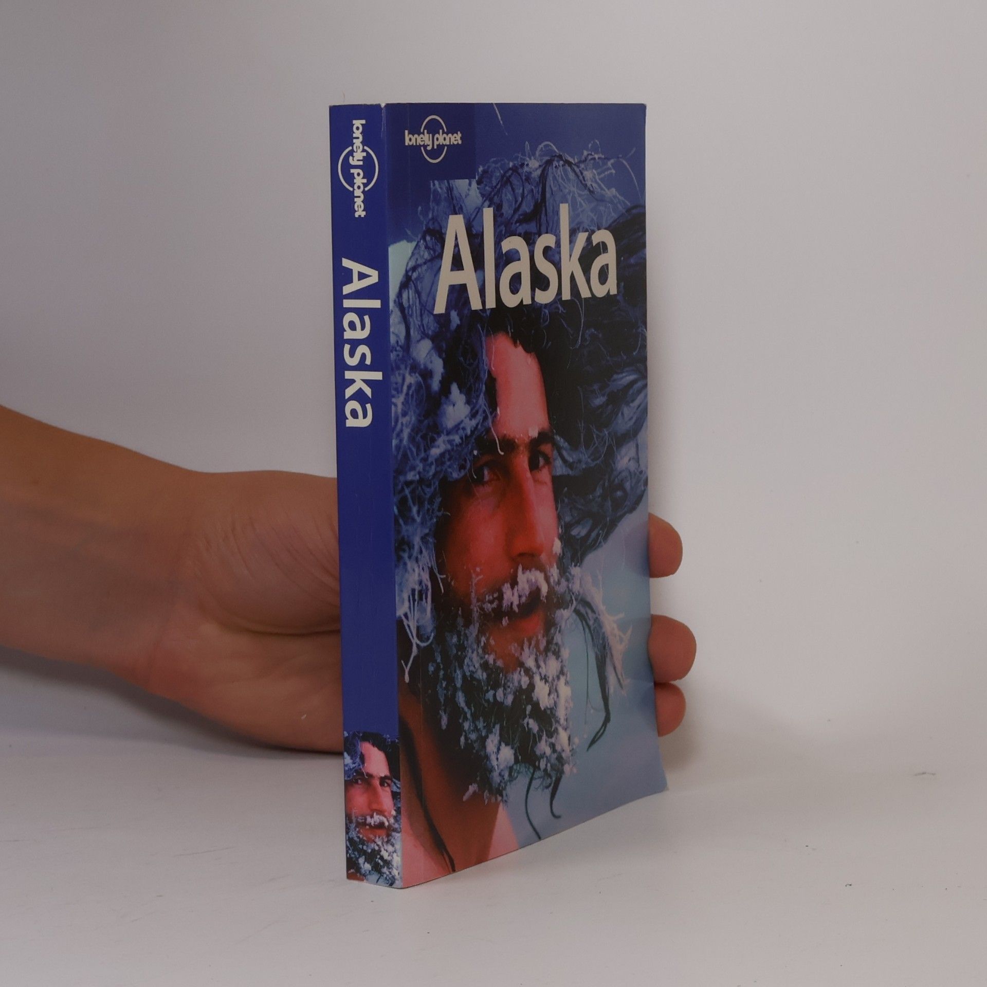 Alaska