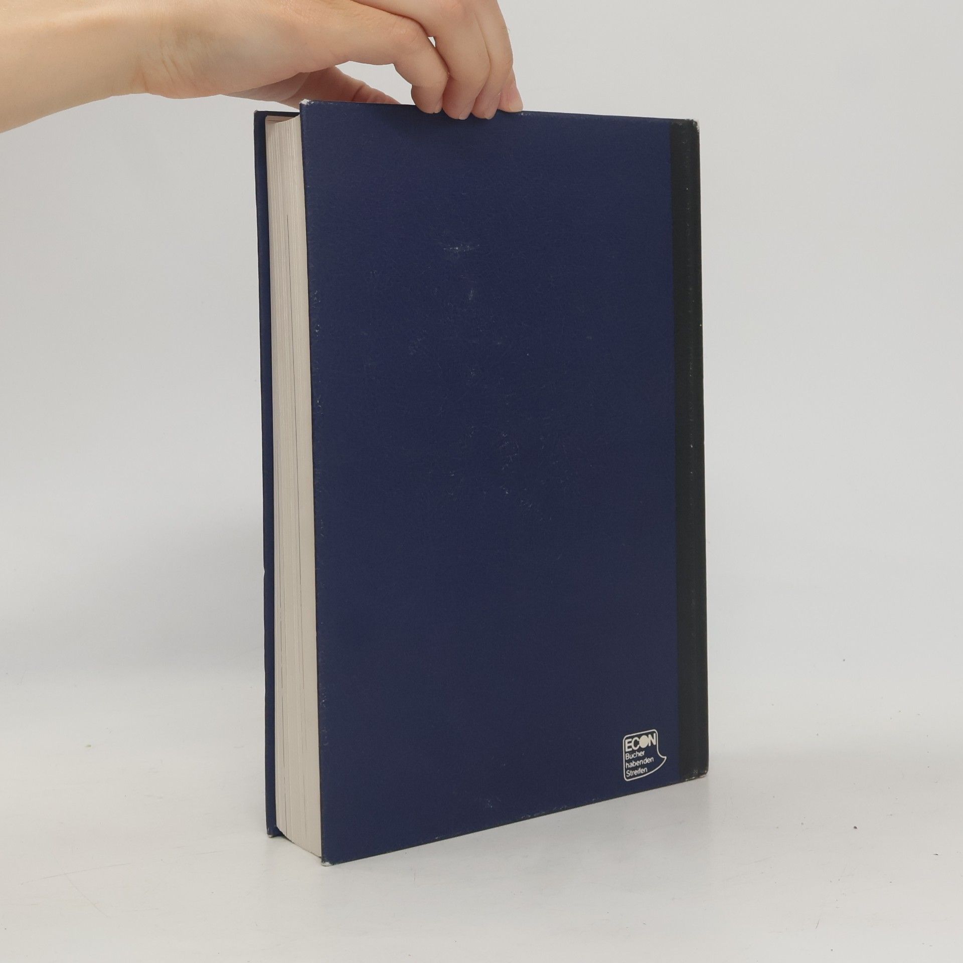 Autorenkollektiv Moderne Universalgeschichte der Geheimwissenschaften 6. Seele ohne Grenzen