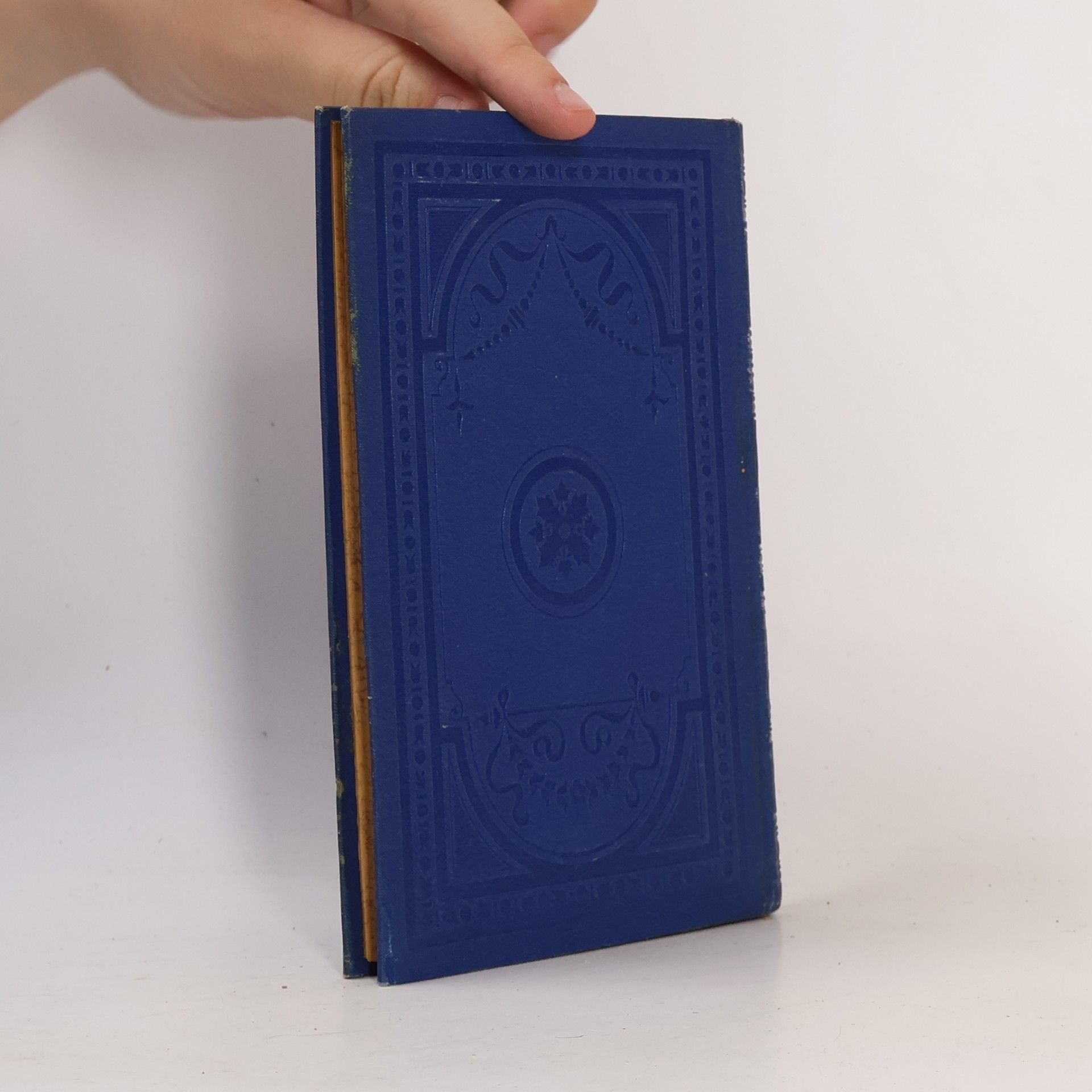 Friedrich Schiller Schillers sämtliche Werke 10