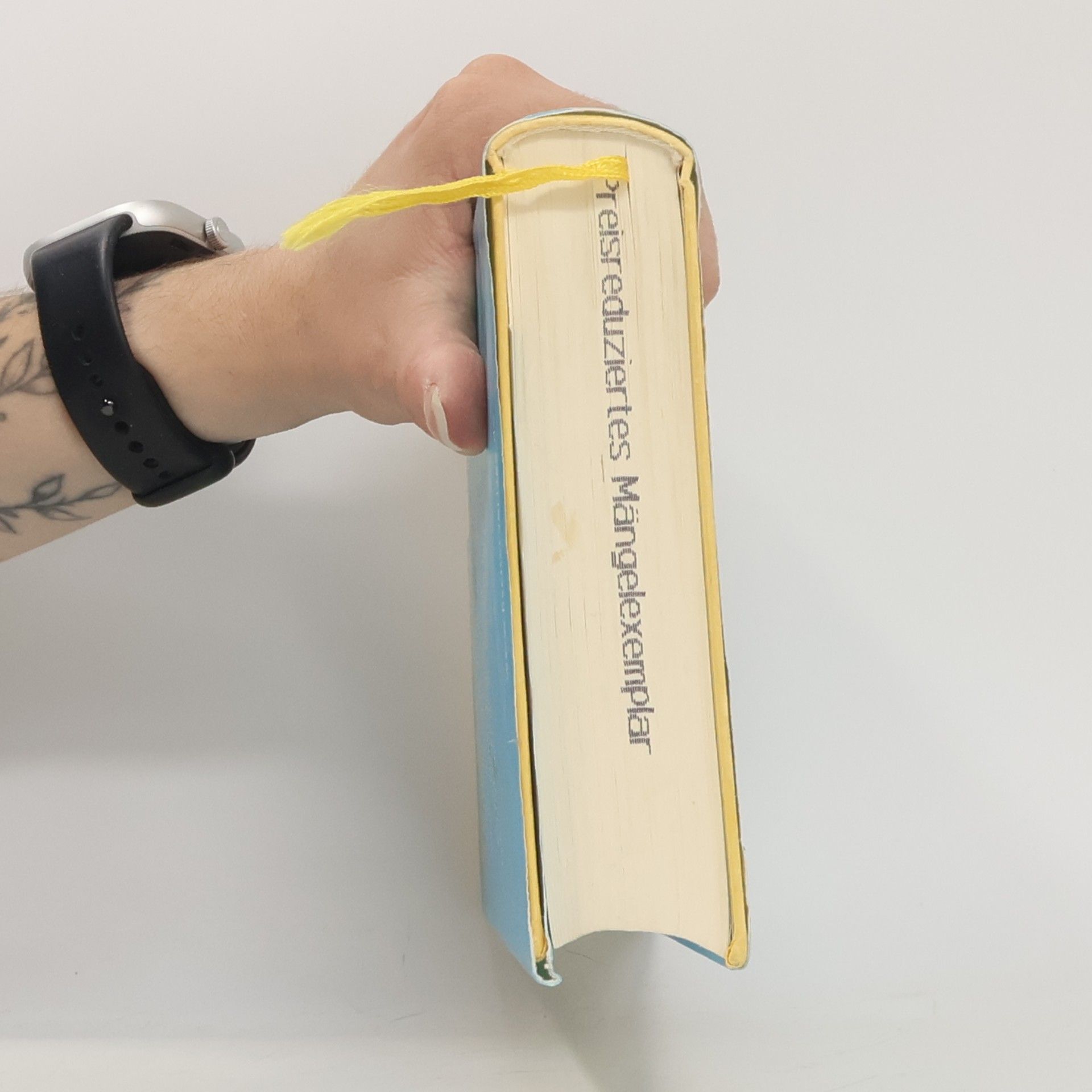 Gretchen Rubin Das Happiness-Projekt oder: wie ich ein Jahr damit verbrachte, mich um meine Freunde zu kümmern, den Kleiderschrank auszumisten, Philosophen zu lesen und überhaupt mehr Freude am Leben zu haben