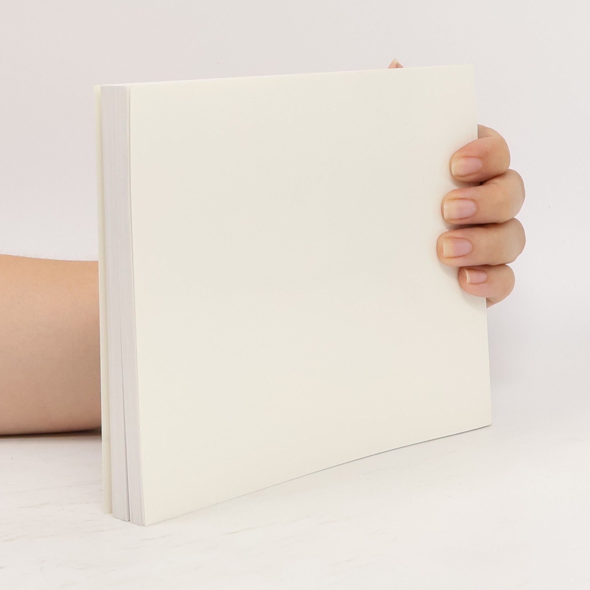 Various authors Italienisch Visuell