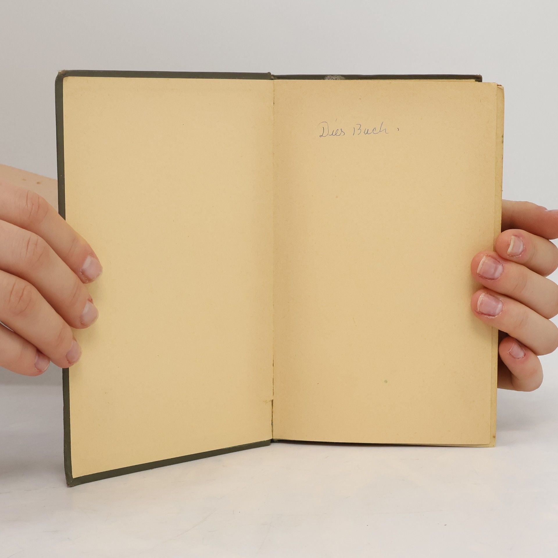Karl May Der Schatz im Silbersee