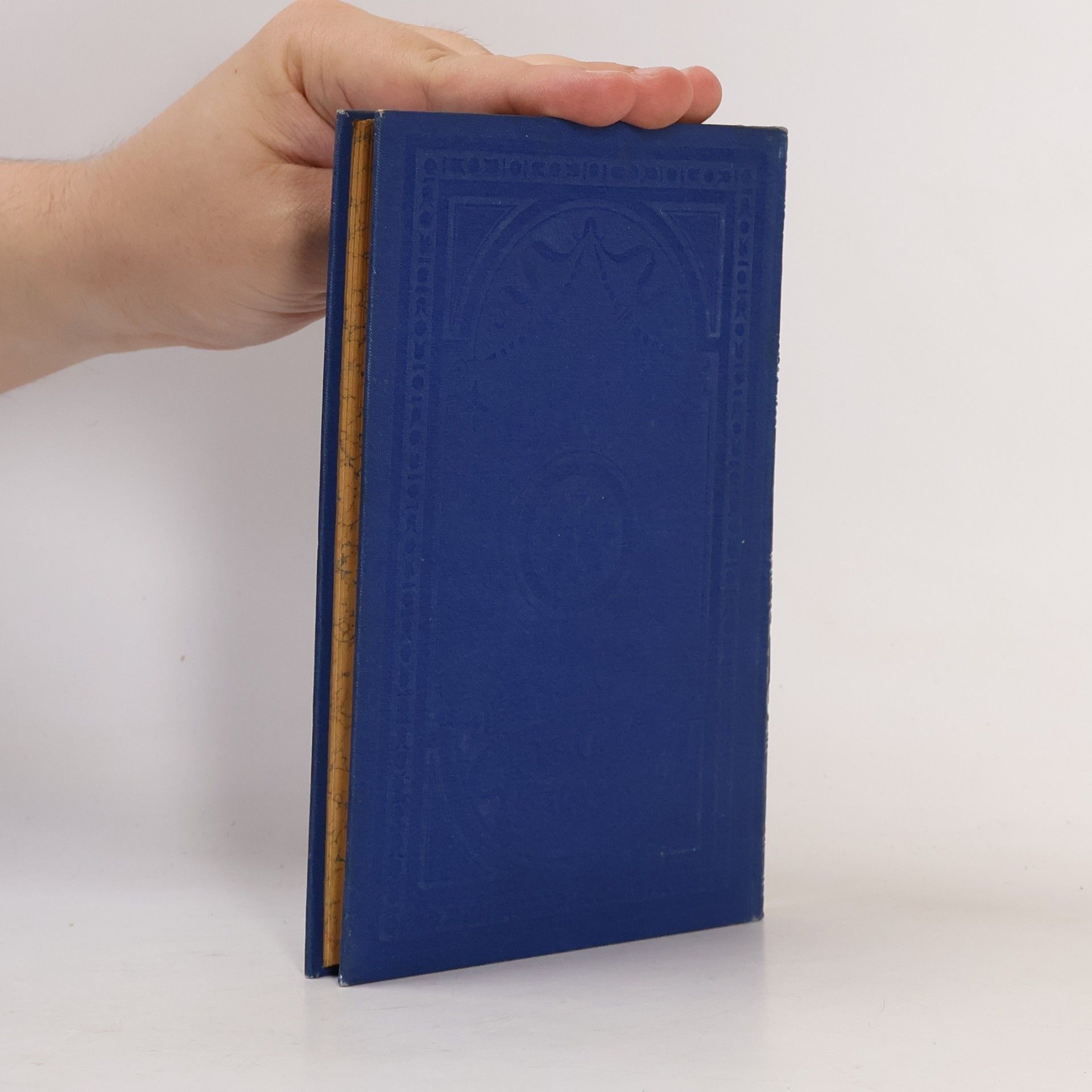 Friedrich Schiller Schillers sämtliche Werke 1